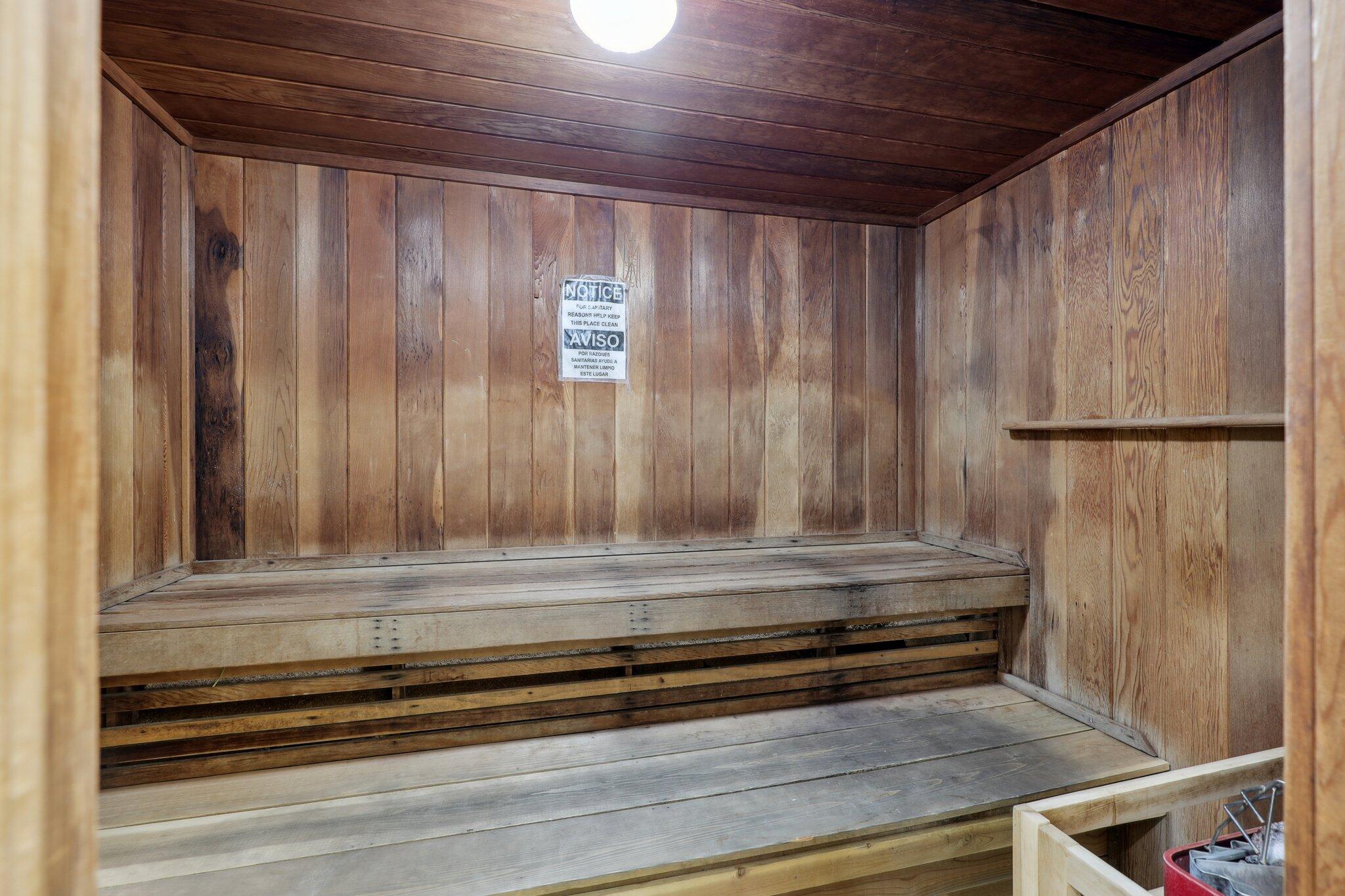 14575 Bonaire #605 Delray Beach, FL 33446