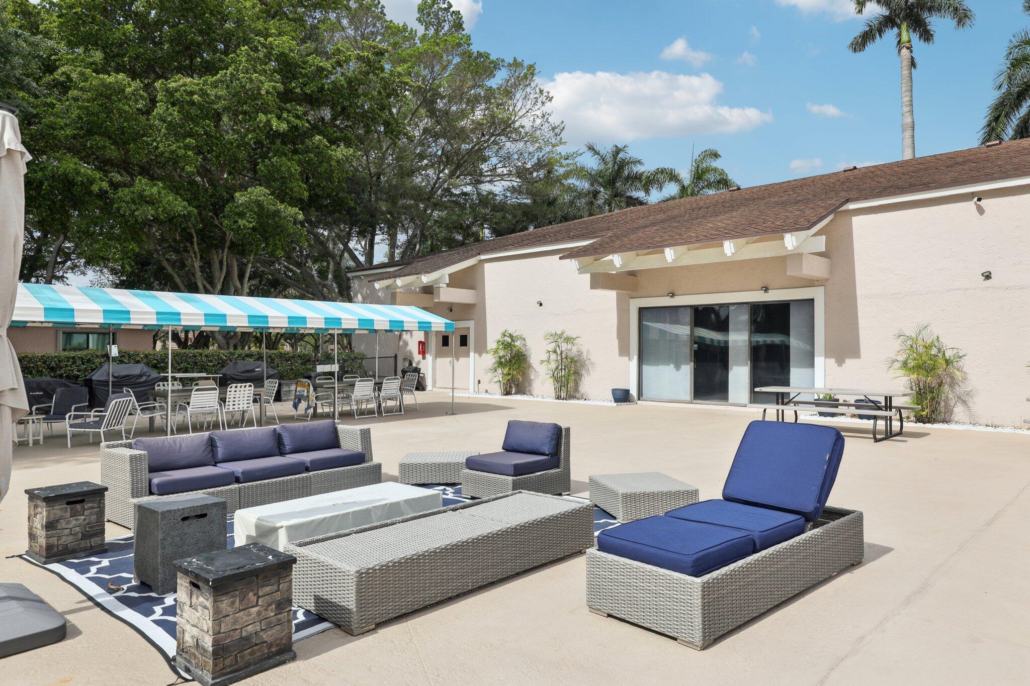 14575 Bonaire #605 Delray Beach, FL 33446