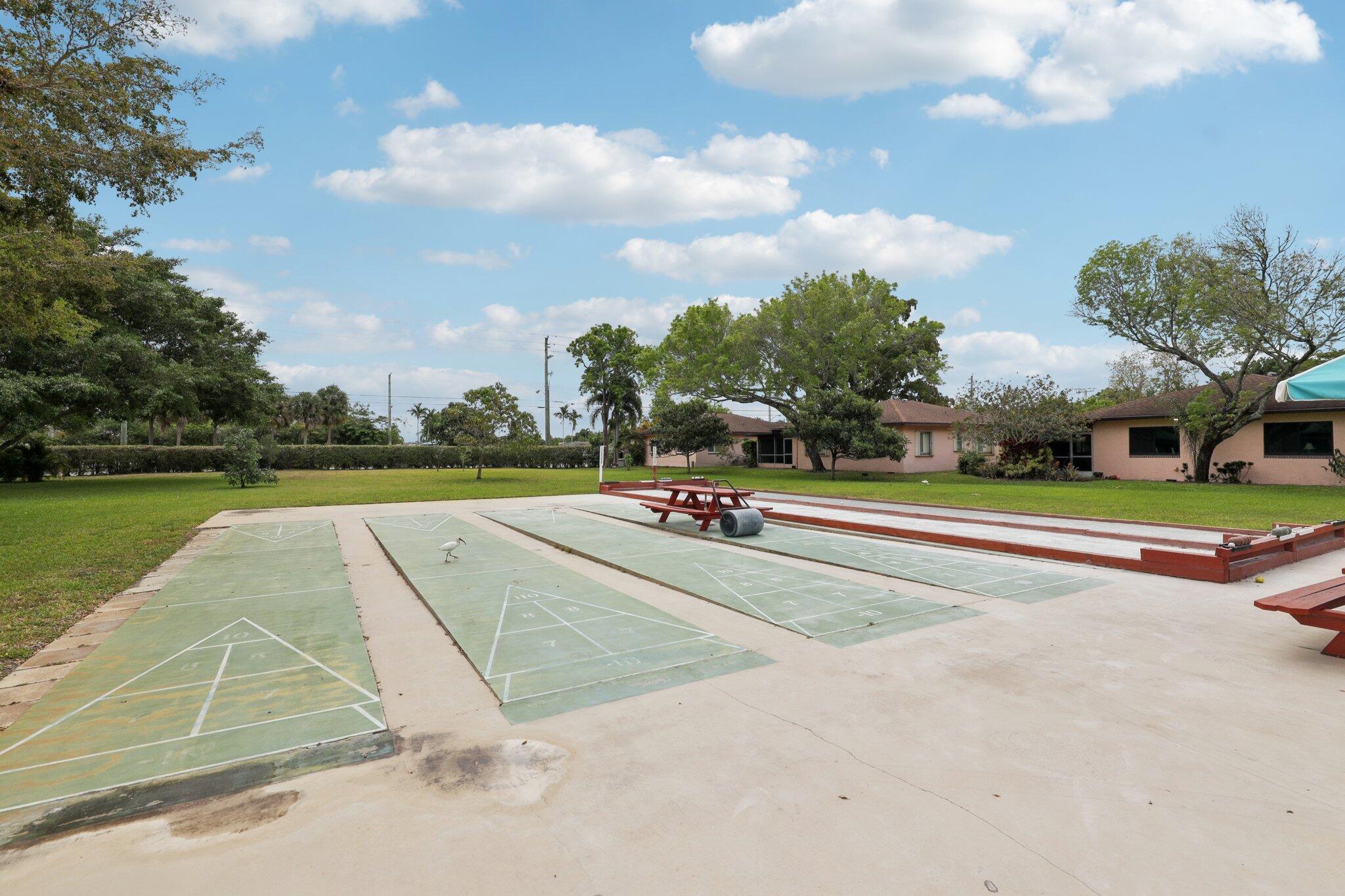 14575 Bonaire #605 Delray Beach, FL 33446