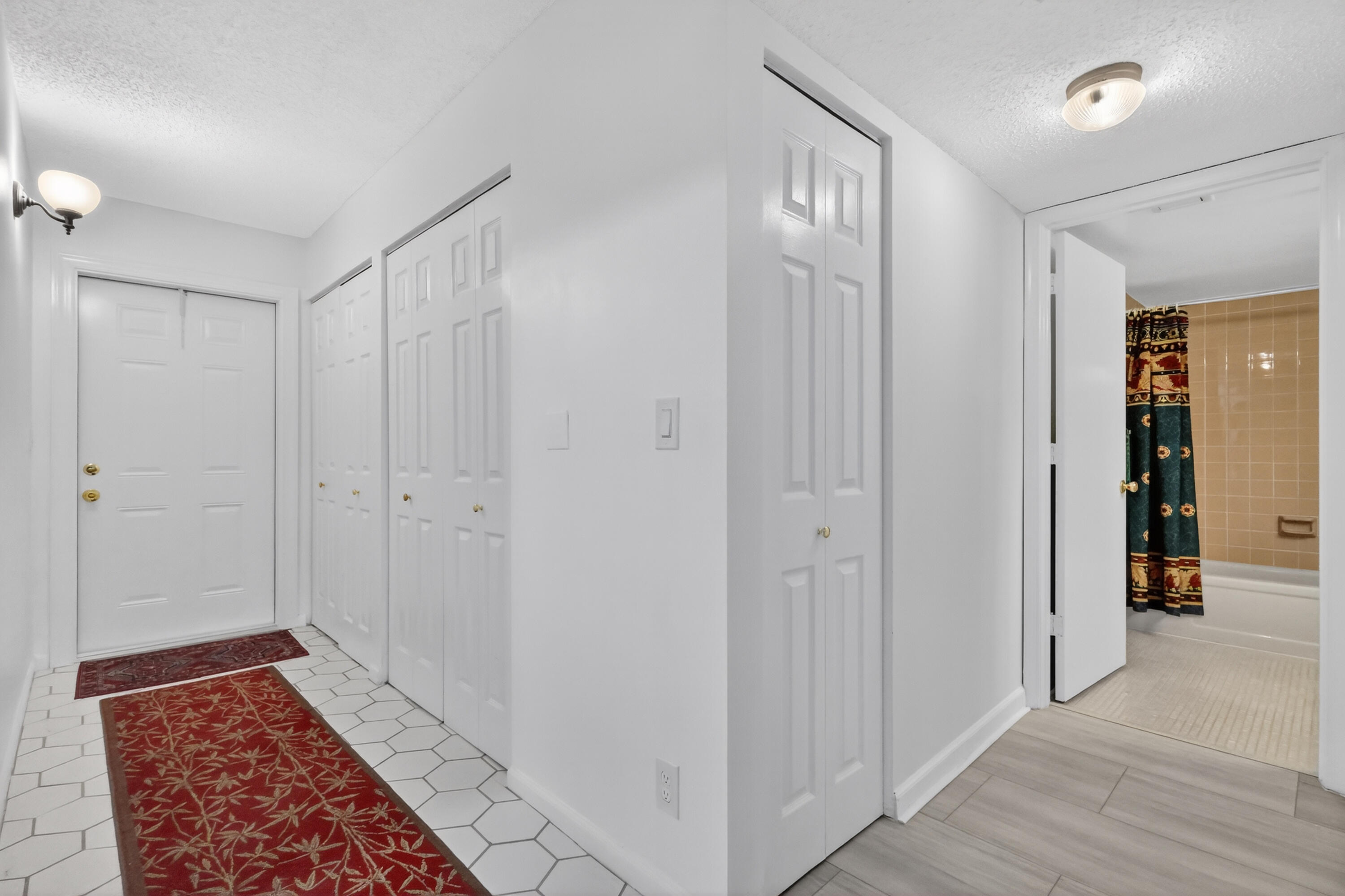 14575 Bonaire #605 Delray Beach, FL 33446