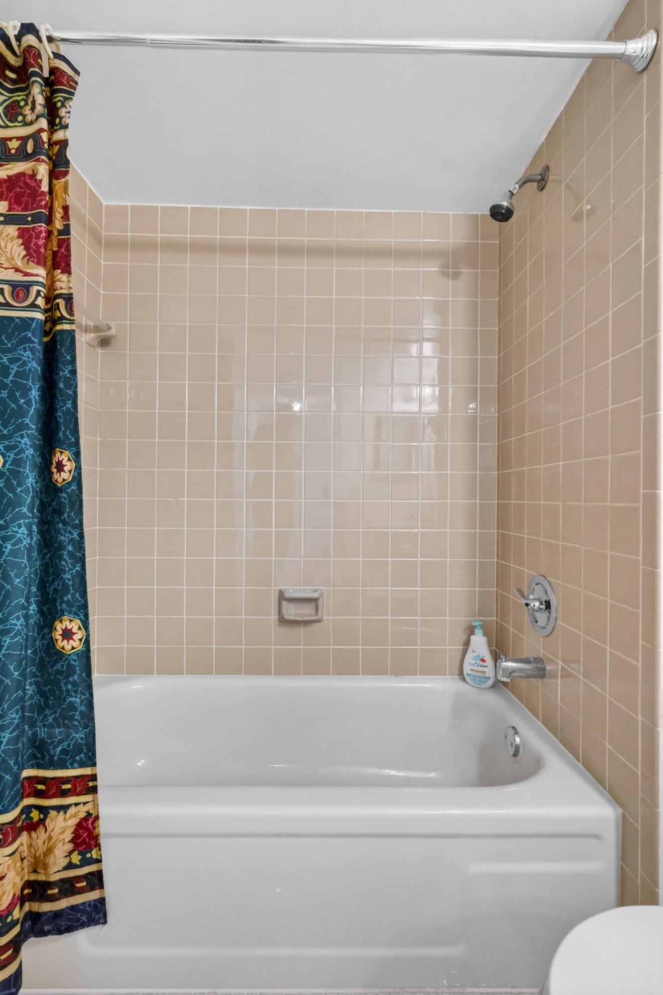 14575 Bonaire #605 Delray Beach, FL 33446