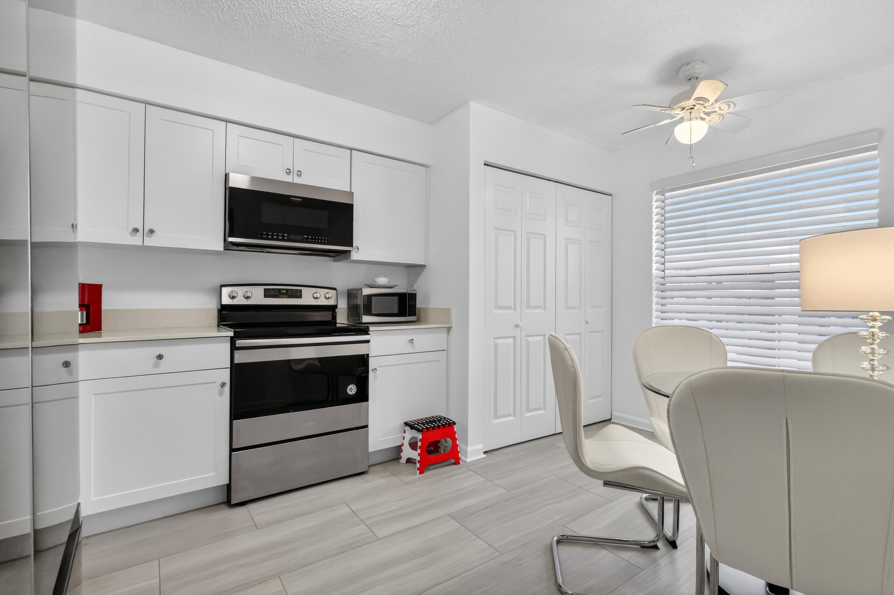 14575 Bonaire #605 Delray Beach, FL 33446