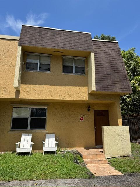 5844 Blueberry Unit 68th