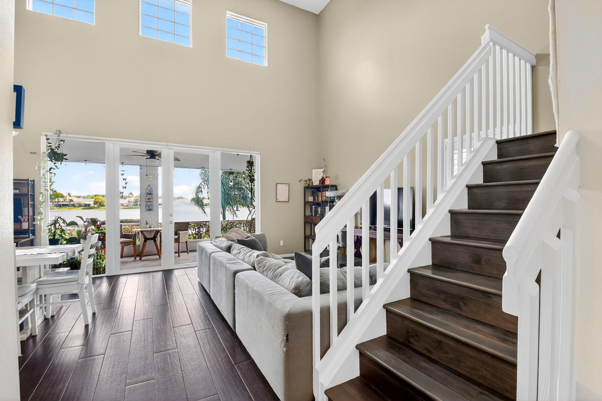 10730 Pelican Wellington, FL 33414