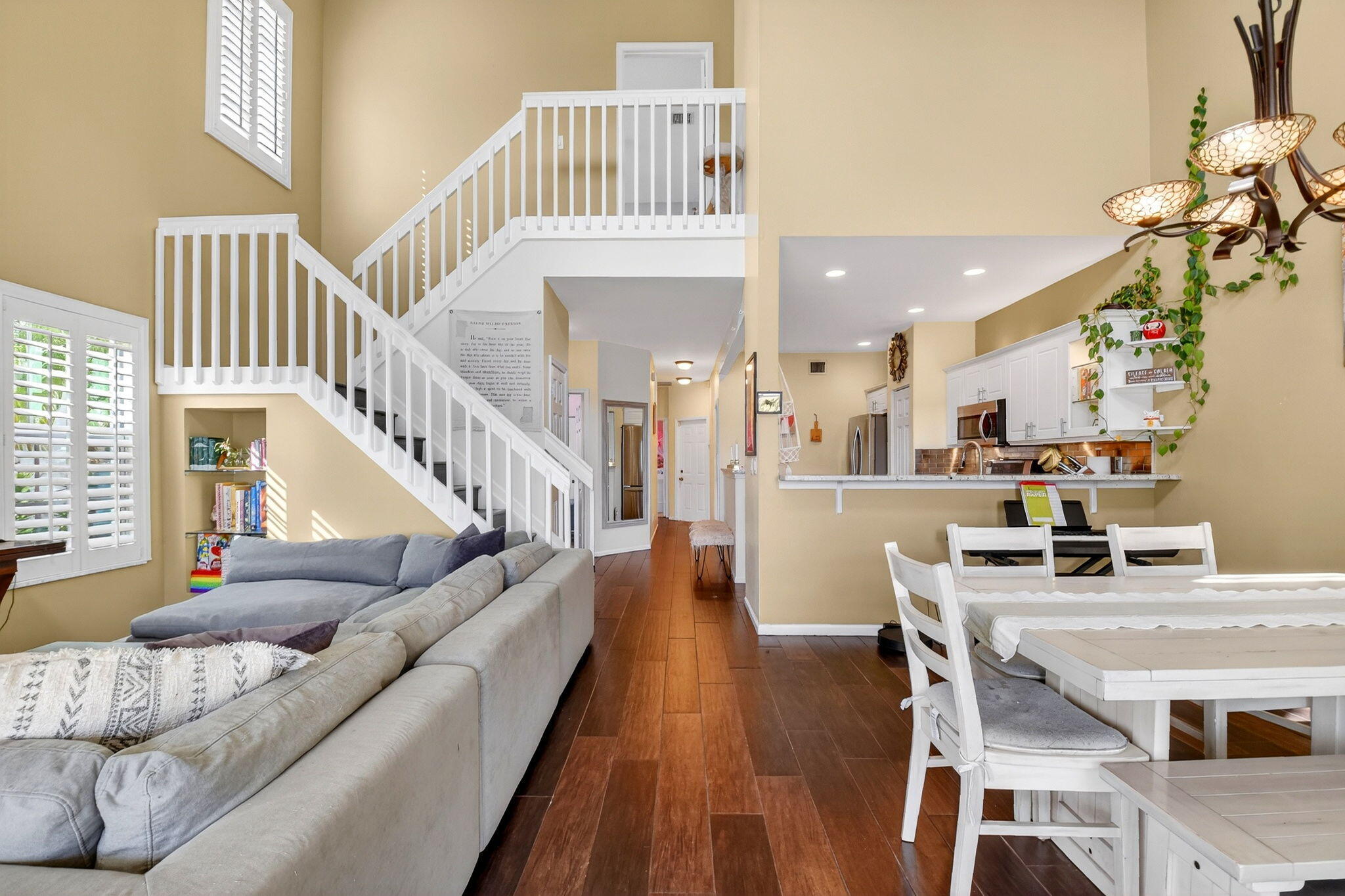 10730 Pelican Wellington, FL 33414