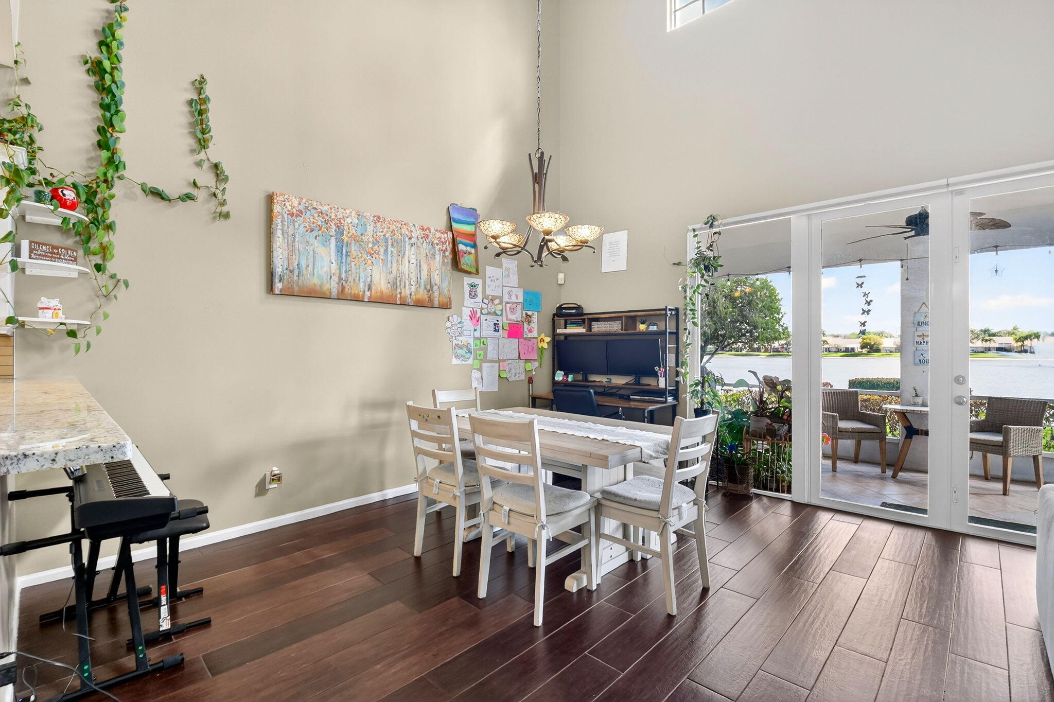 10730 Pelican Wellington, FL 33414