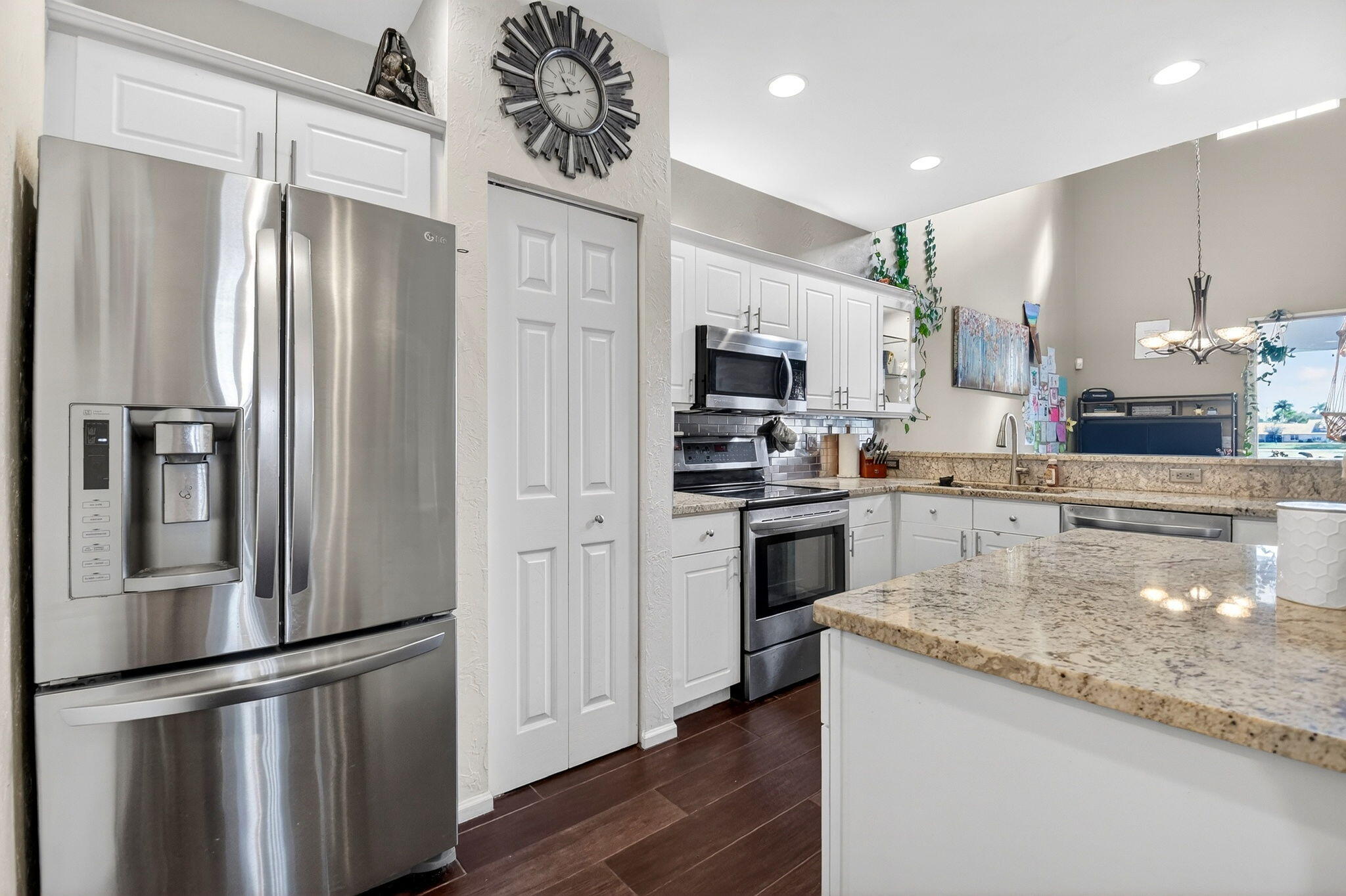 10730 Pelican Wellington, FL 33414