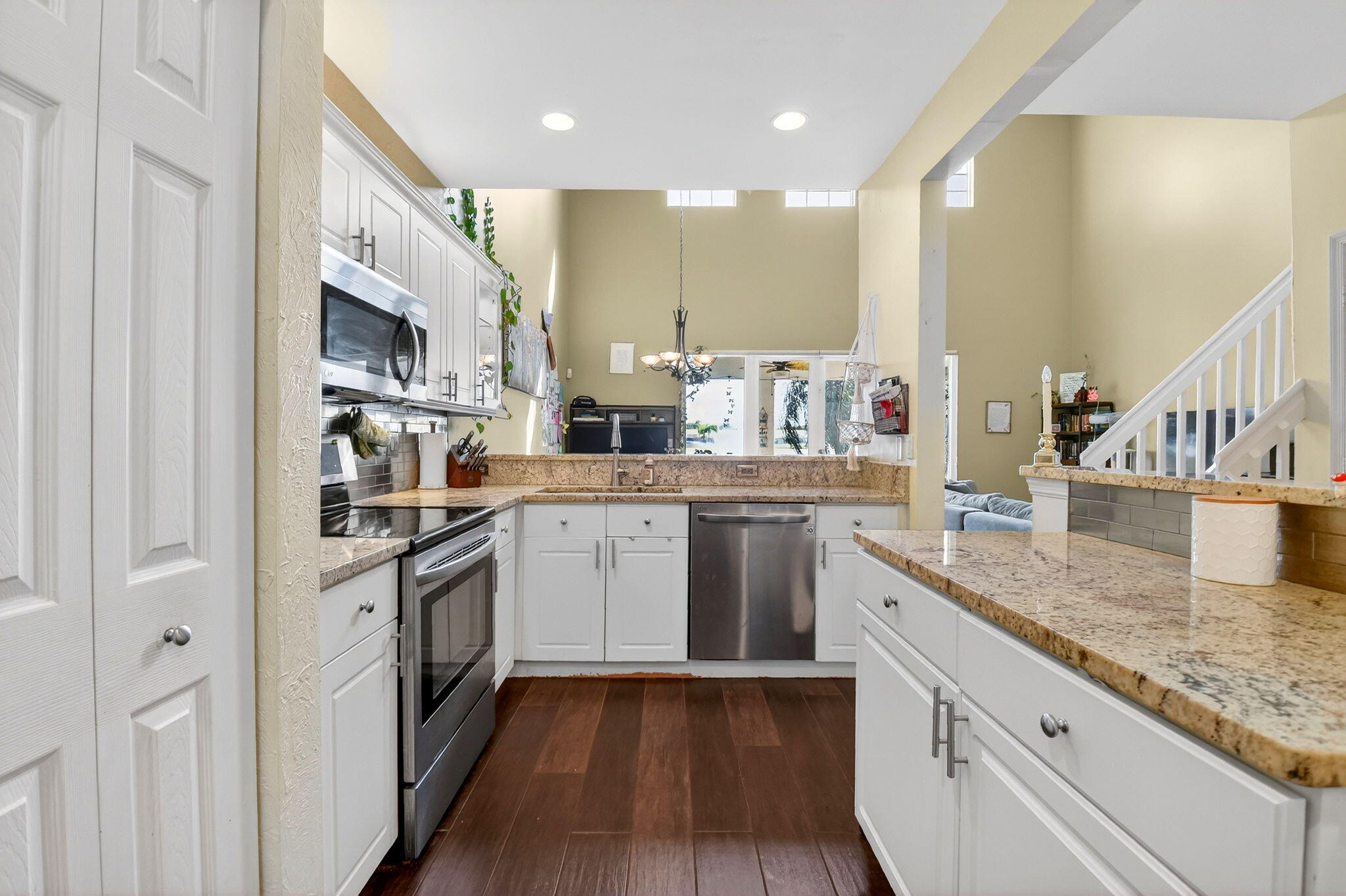 10730 Pelican Wellington, FL 33414