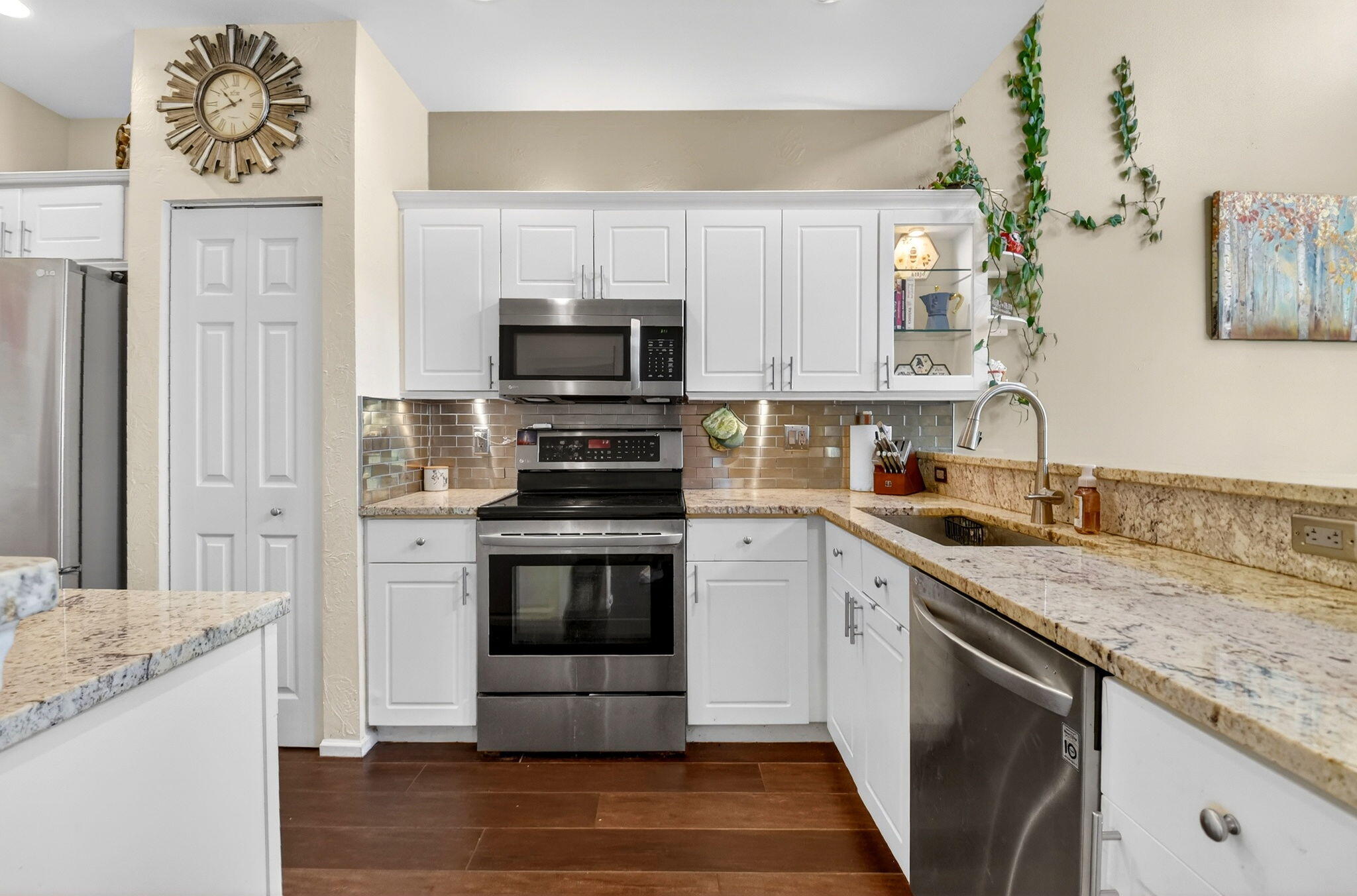 10730 Pelican Wellington, FL 33414