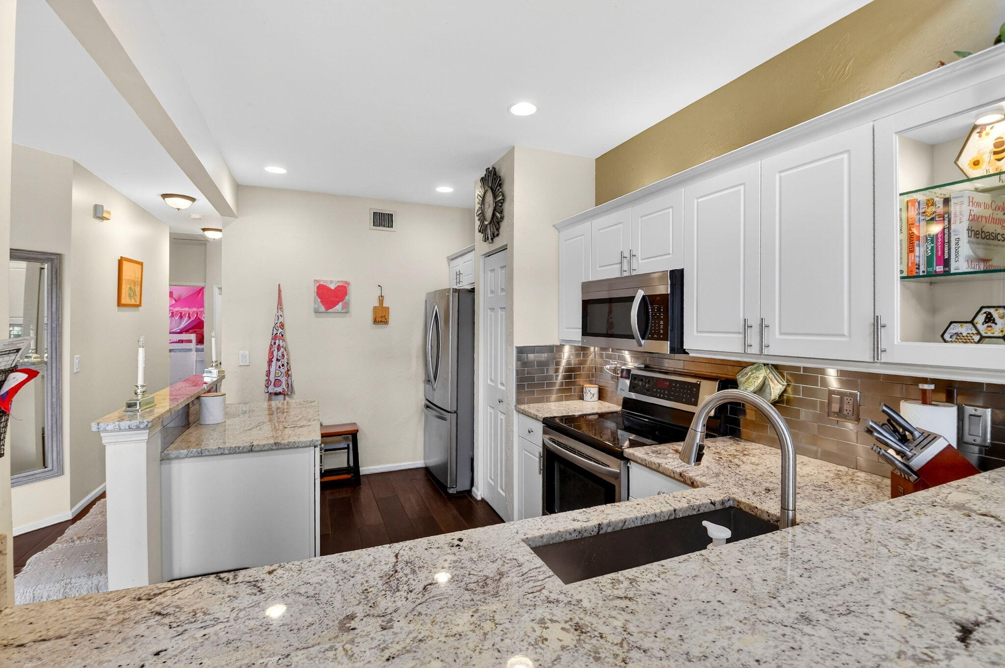 10730 Pelican Wellington, FL 33414