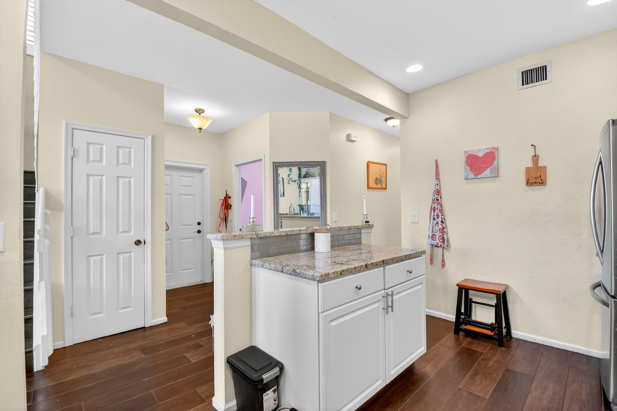 10730 Pelican Wellington, FL 33414