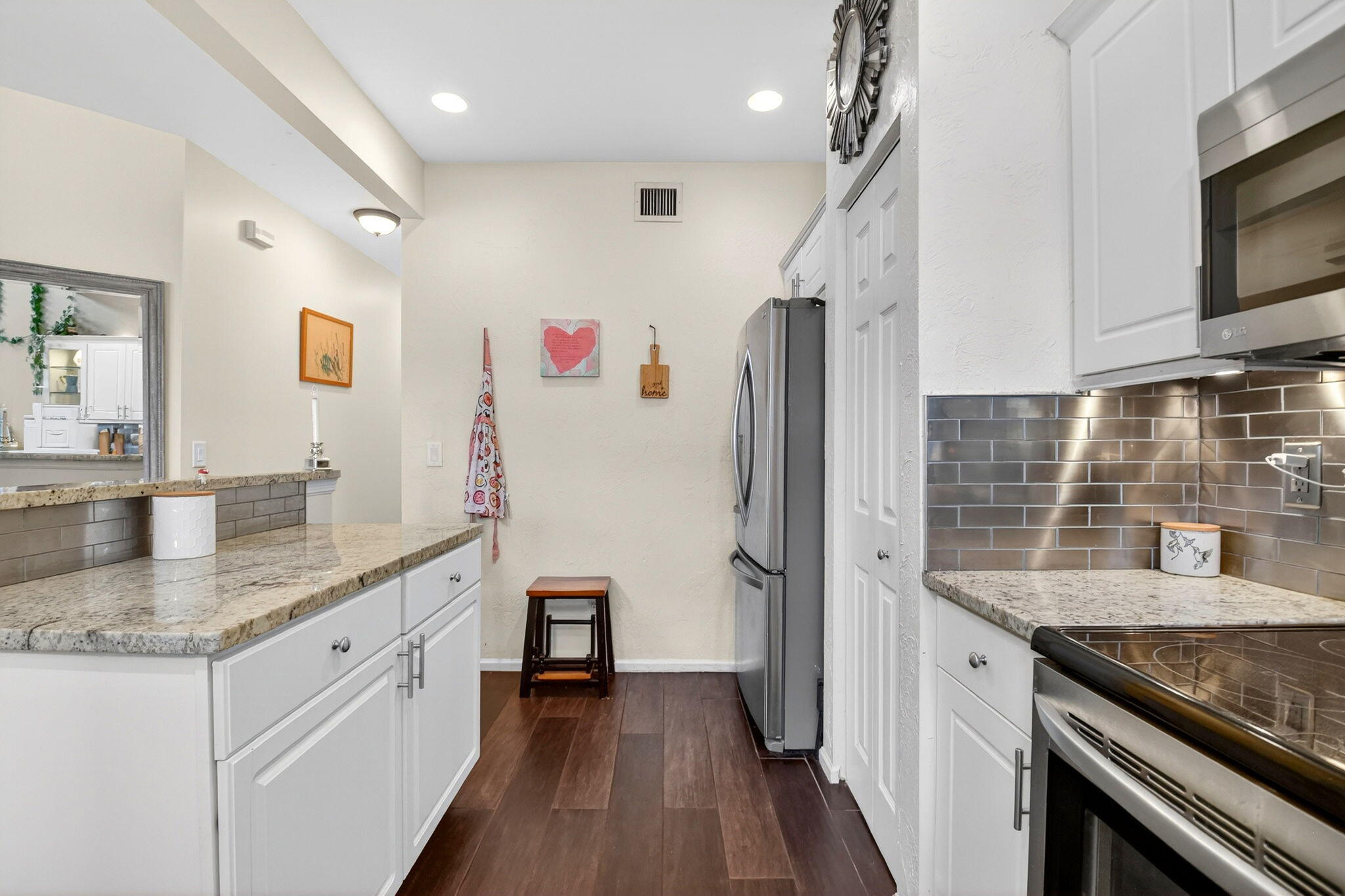 10730 Pelican Wellington, FL 33414