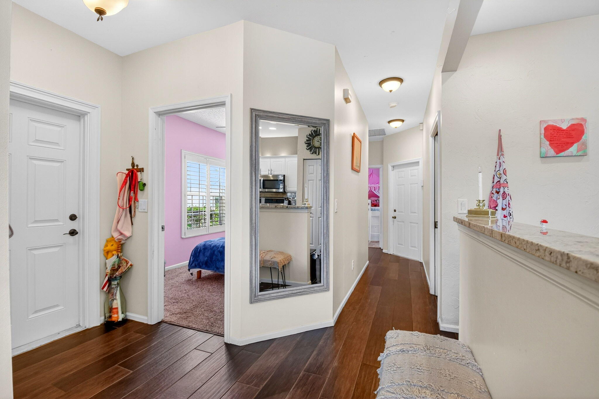 10730 Pelican Wellington, FL 33414