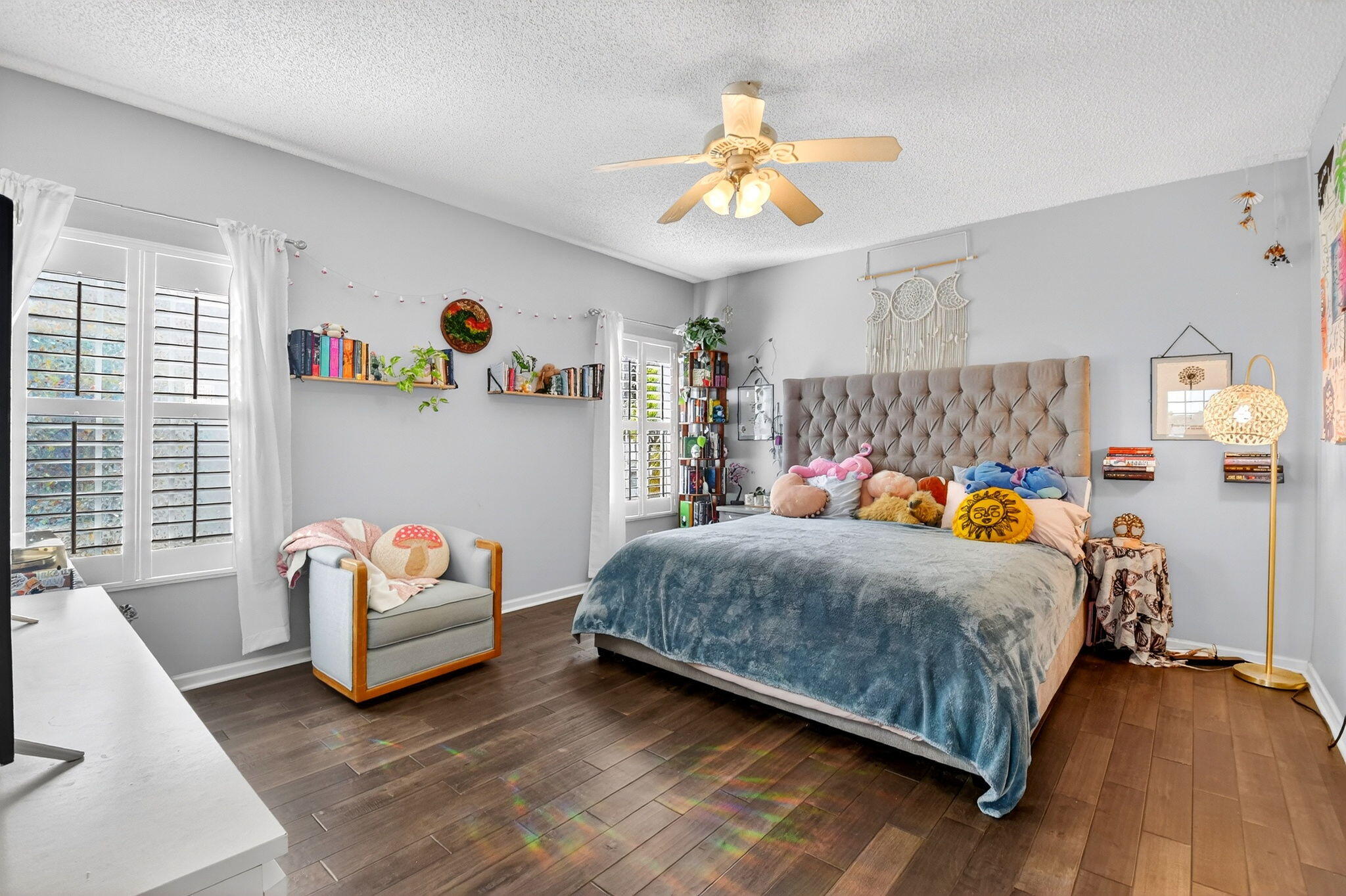 10730 Pelican Wellington, FL 33414