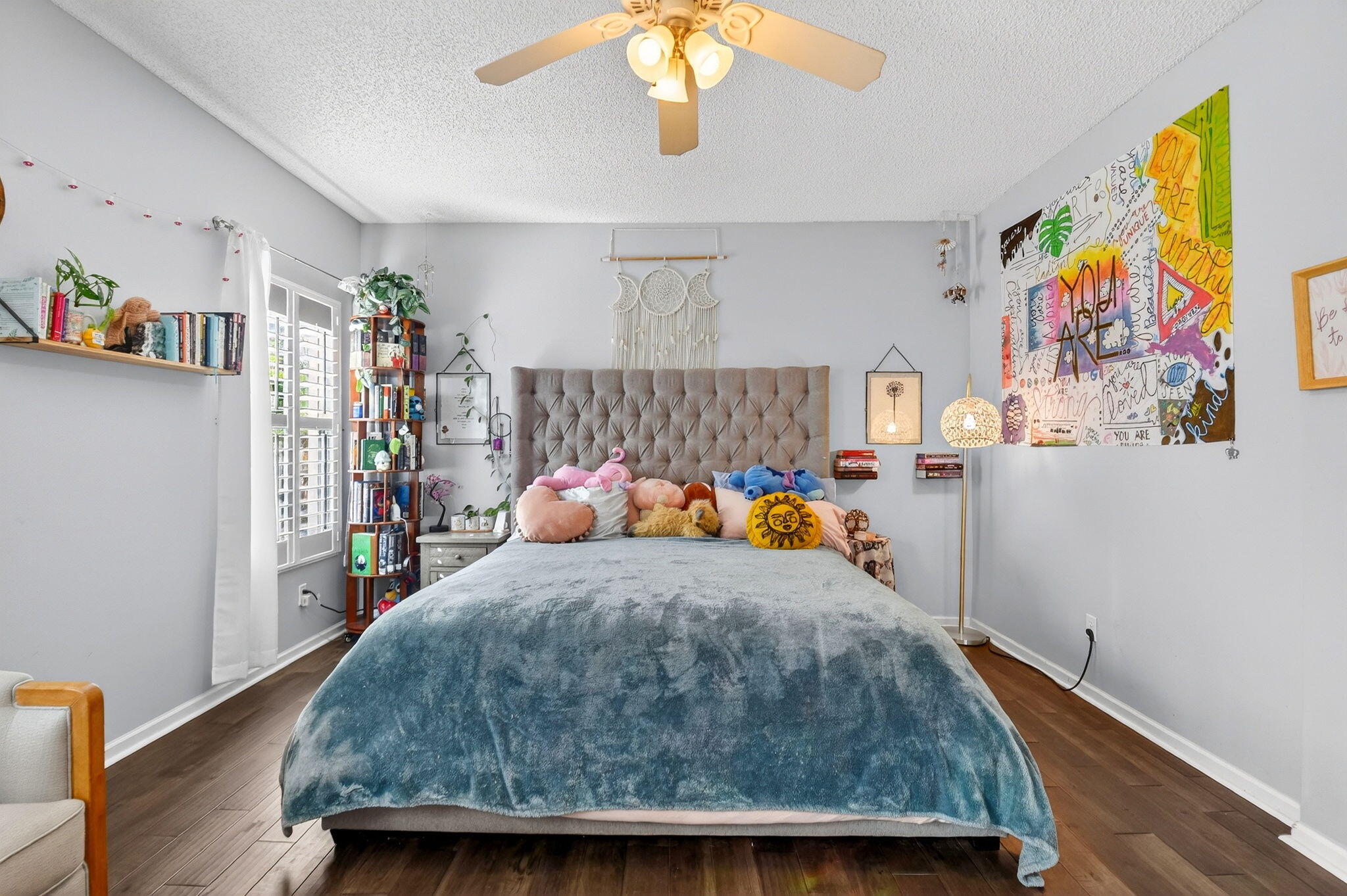 10730 Pelican Wellington, FL 33414