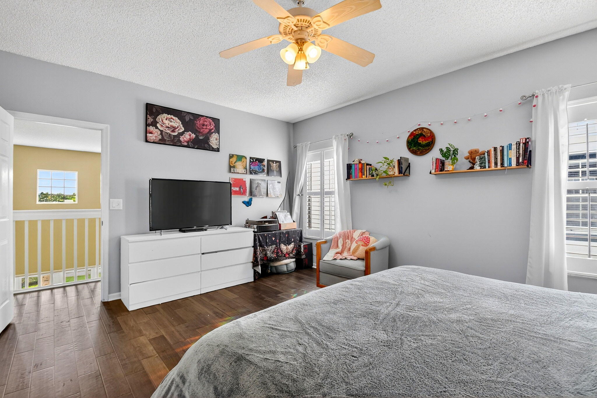 10730 Pelican Wellington, FL 33414