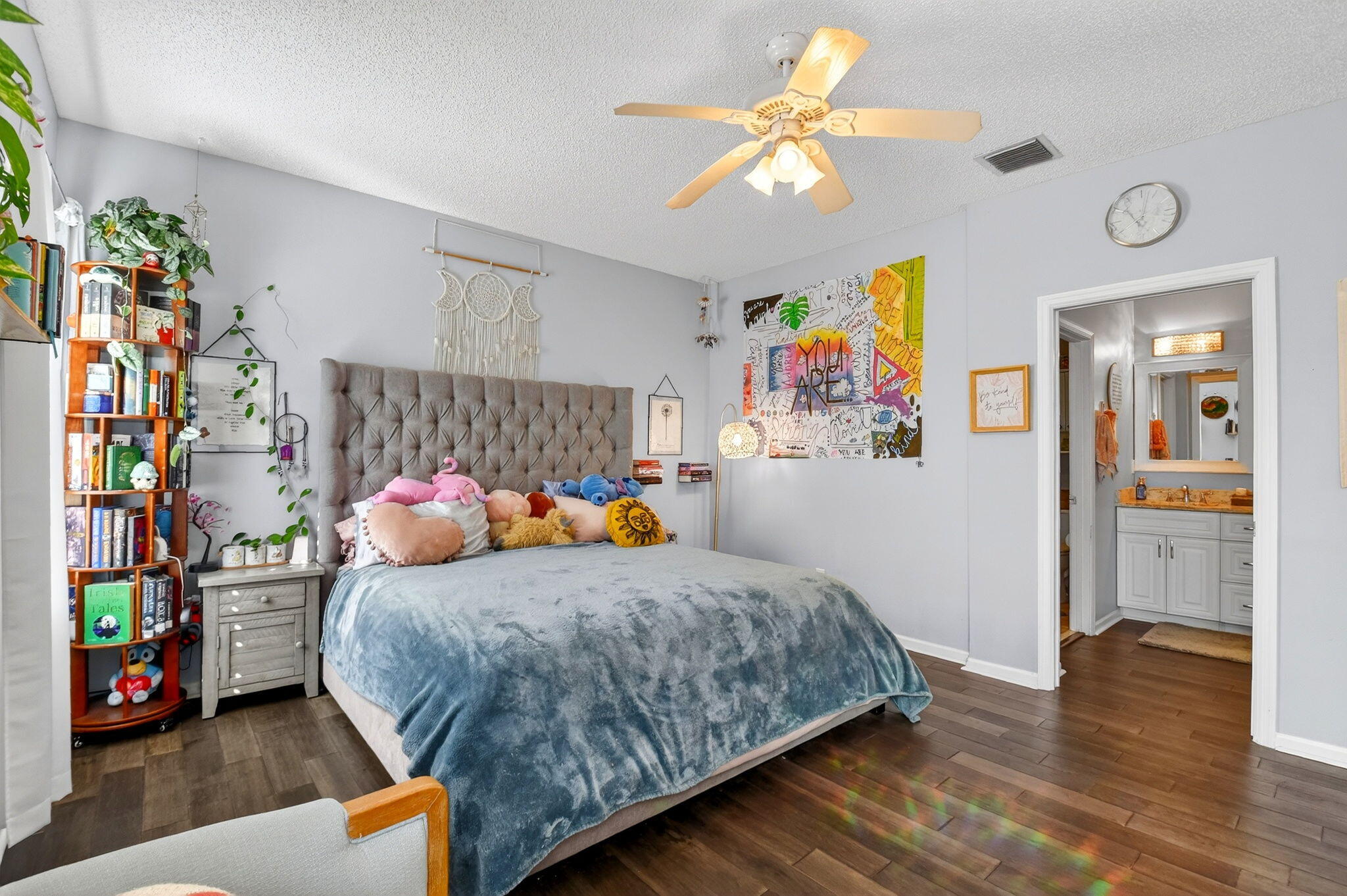 10730 Pelican Wellington, FL 33414