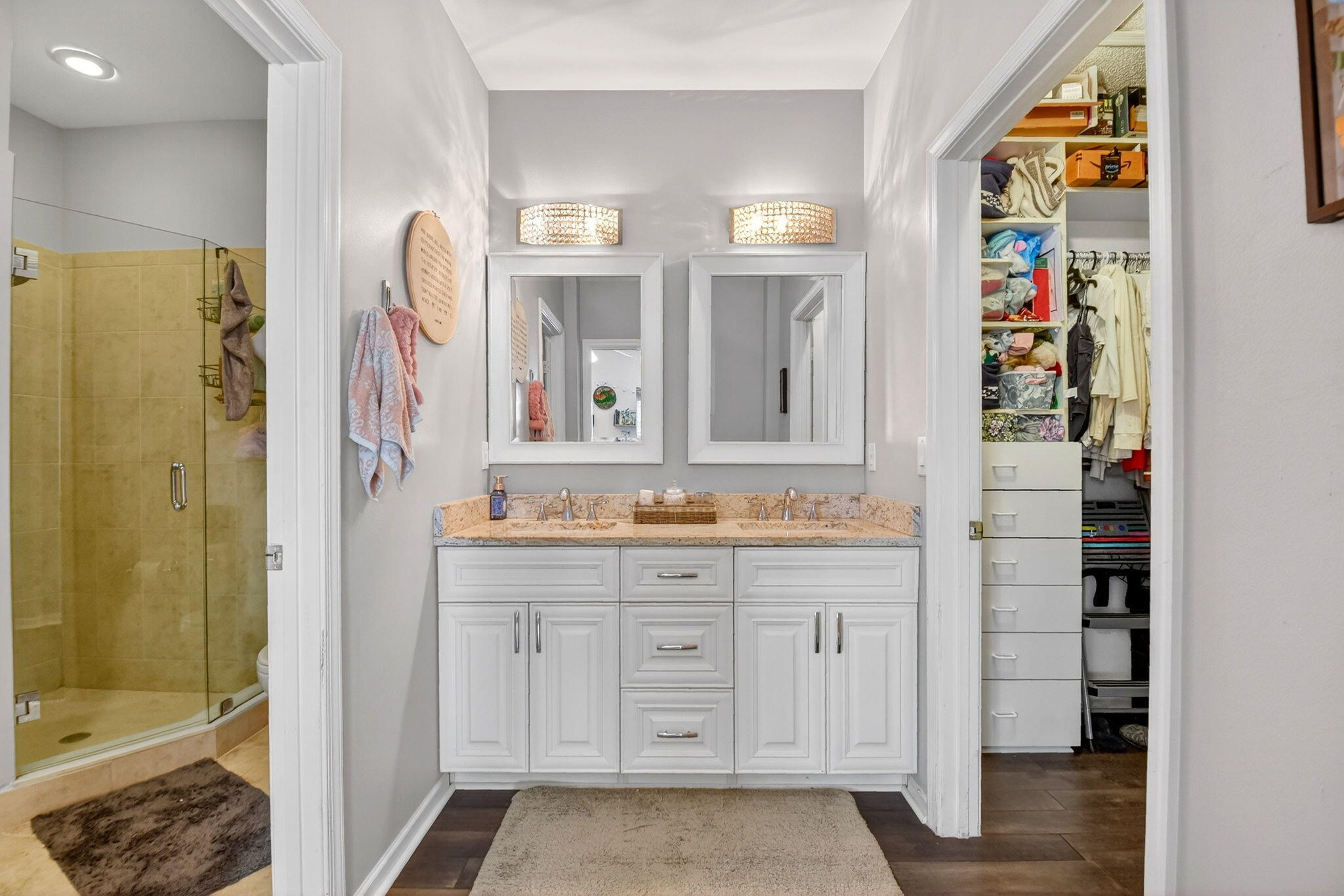 10730 Pelican Wellington, FL 33414