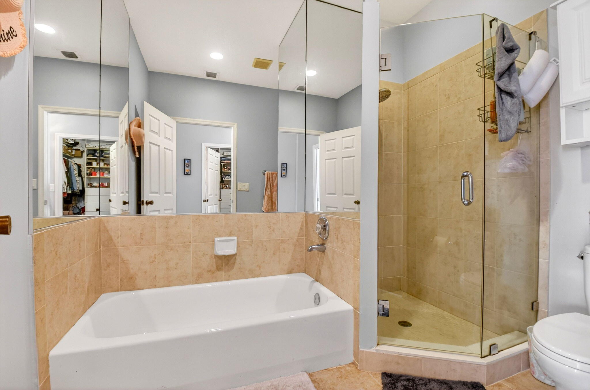 10730 Pelican Wellington, FL 33414