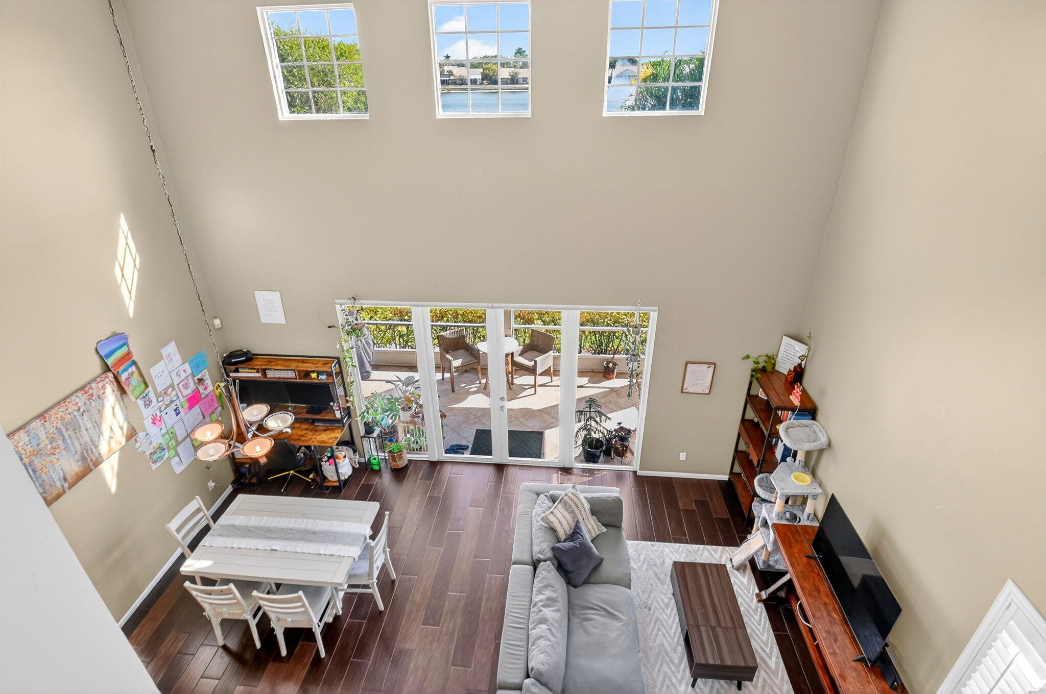 10730 Pelican Wellington, FL 33414