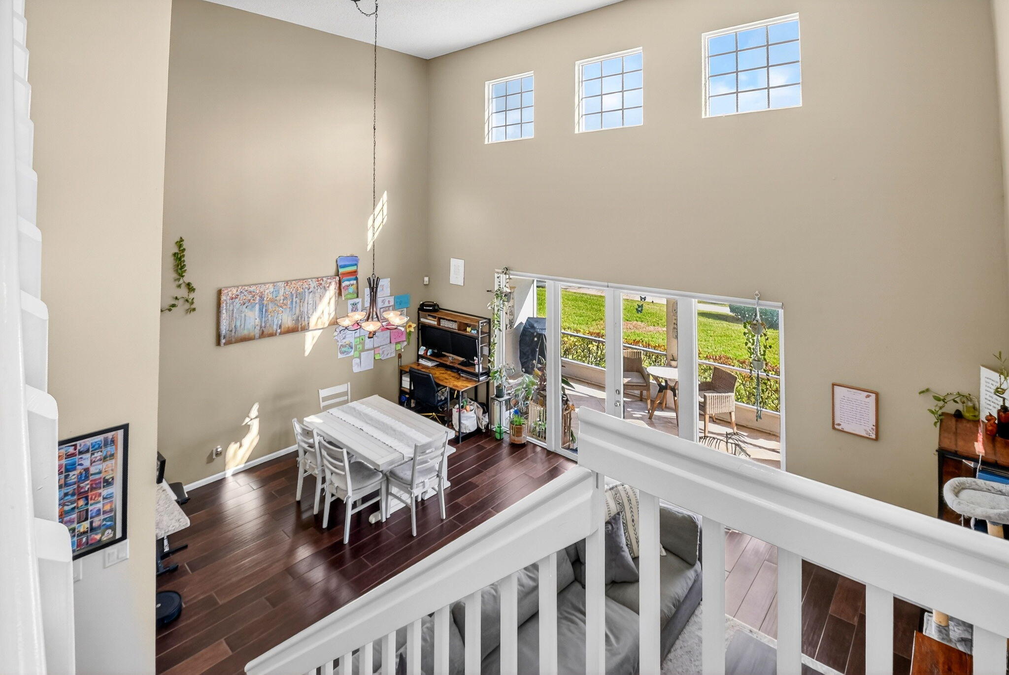 10730 Pelican Wellington, FL 33414