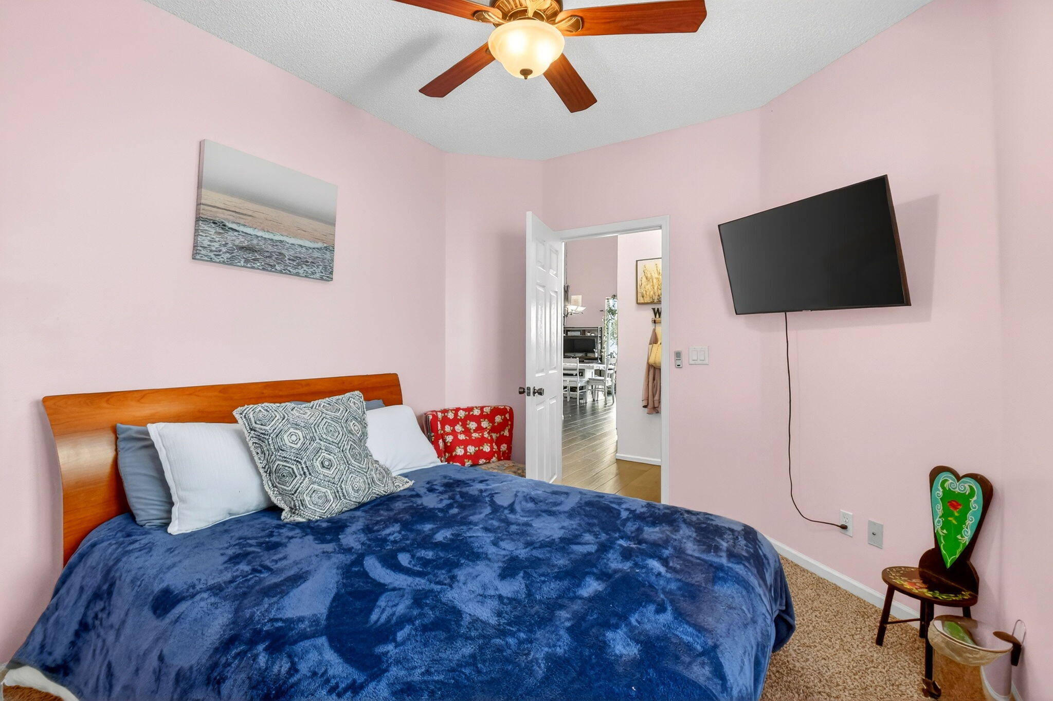 10730 Pelican Wellington, FL 33414