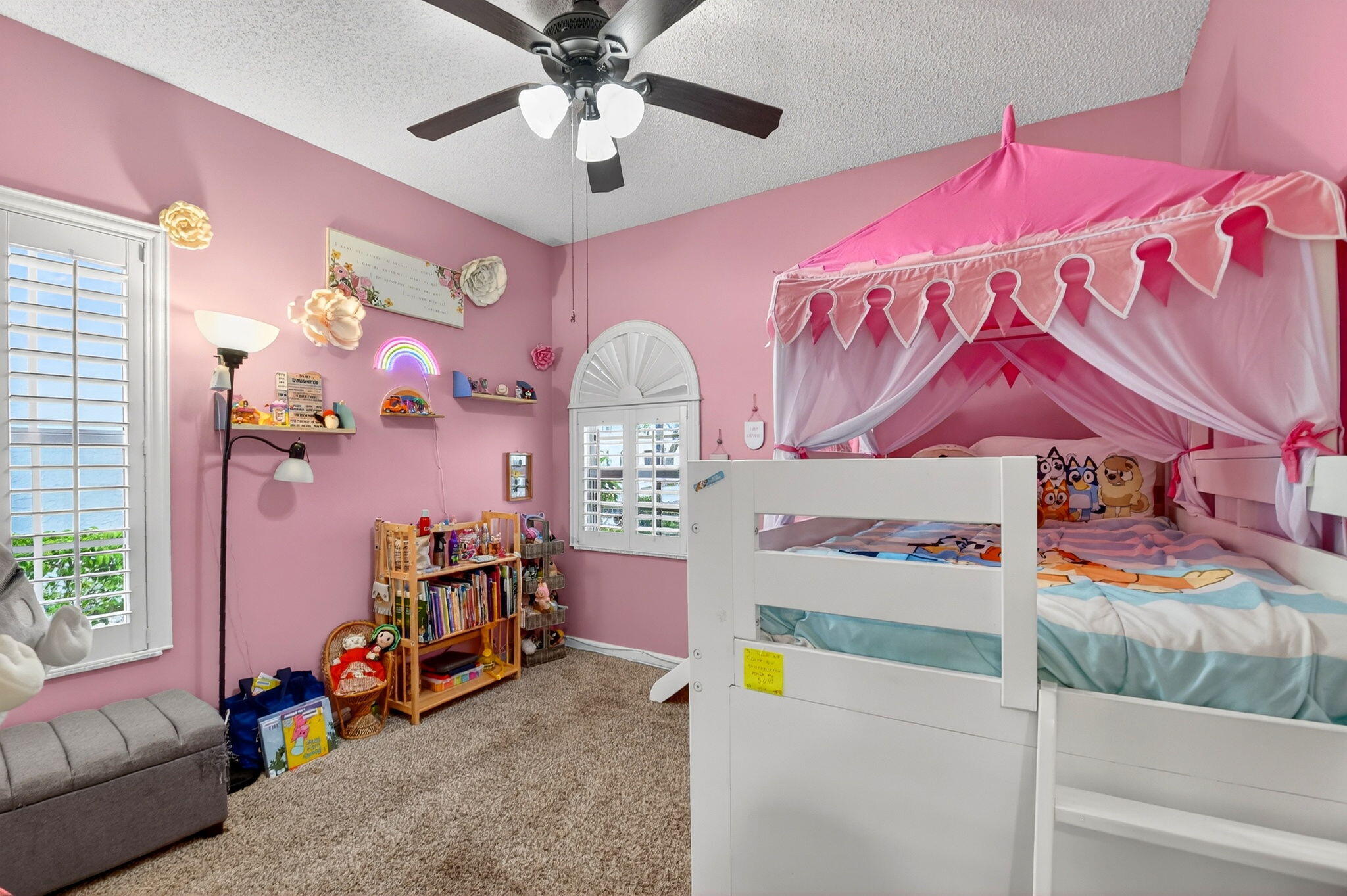 10730 Pelican Wellington, FL 33414