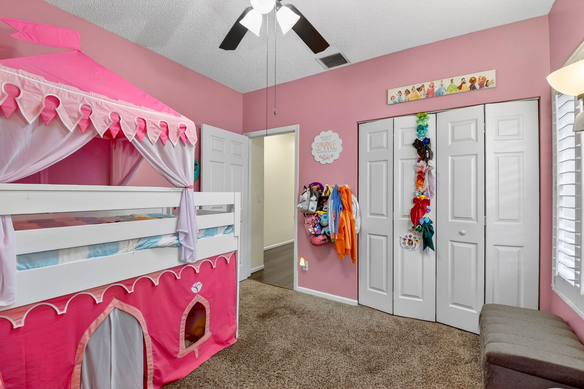 10730 Pelican Wellington, FL 33414