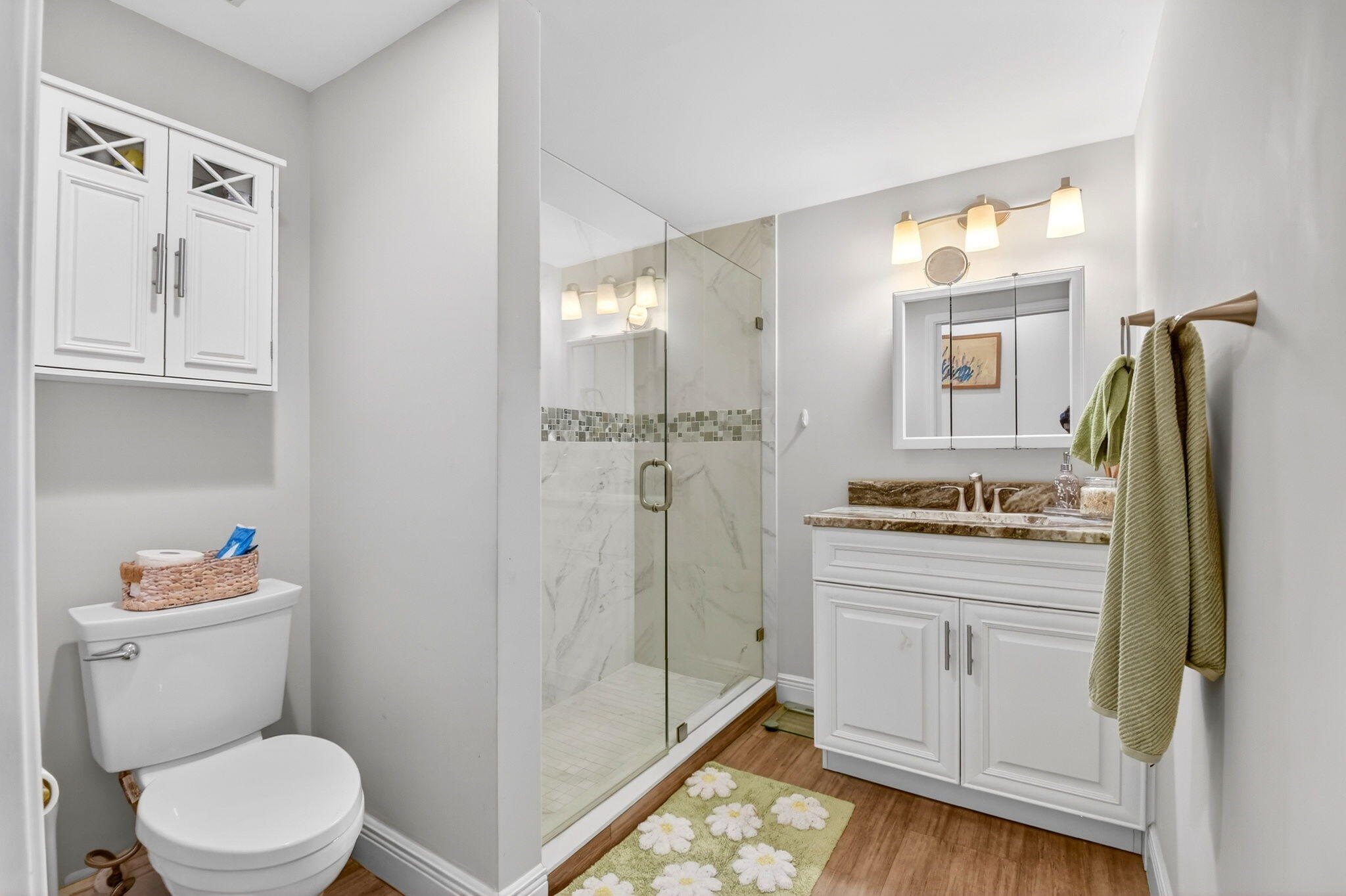 10730 Pelican Wellington, FL 33414