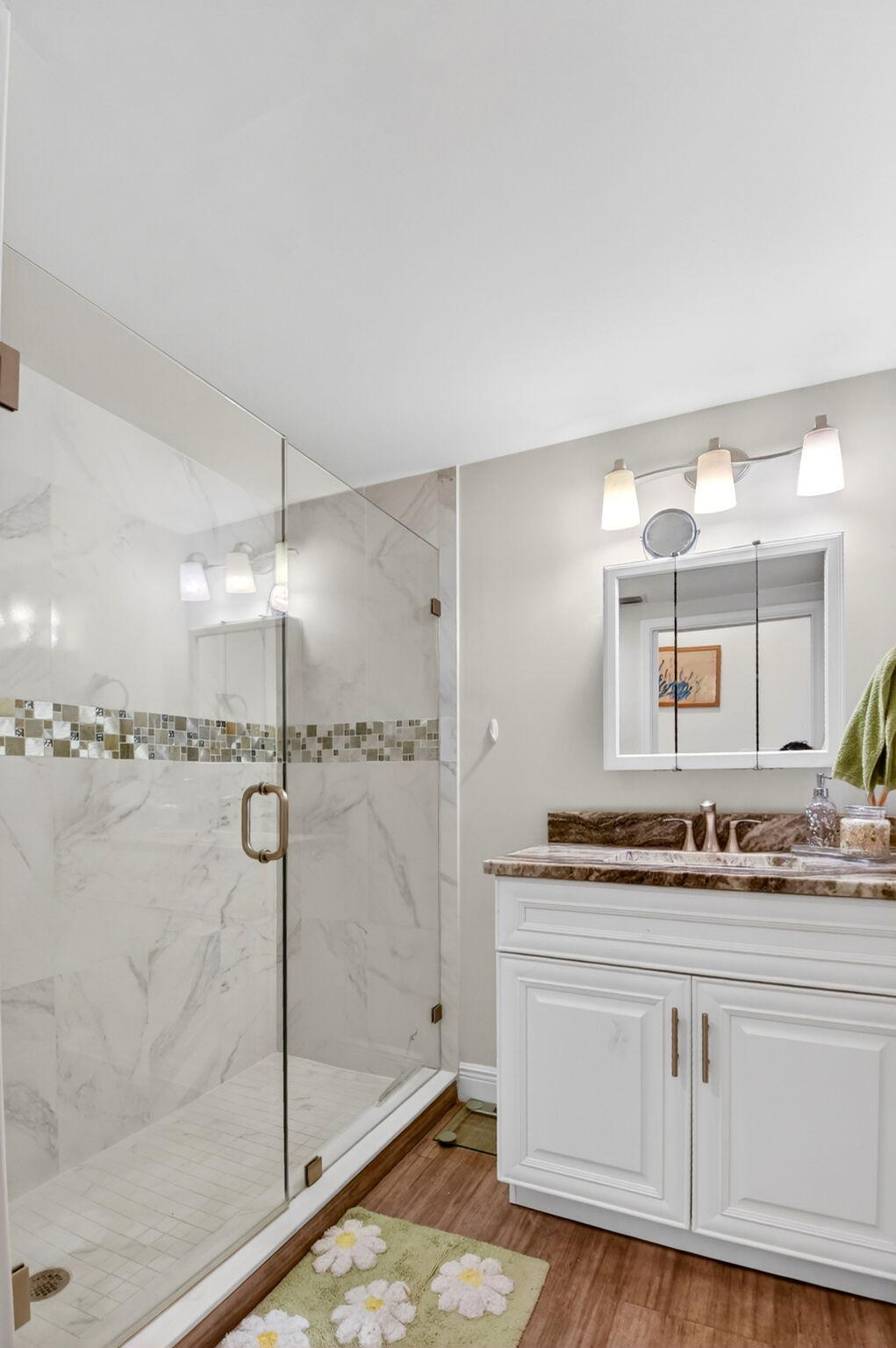 10730 Pelican Wellington, FL 33414