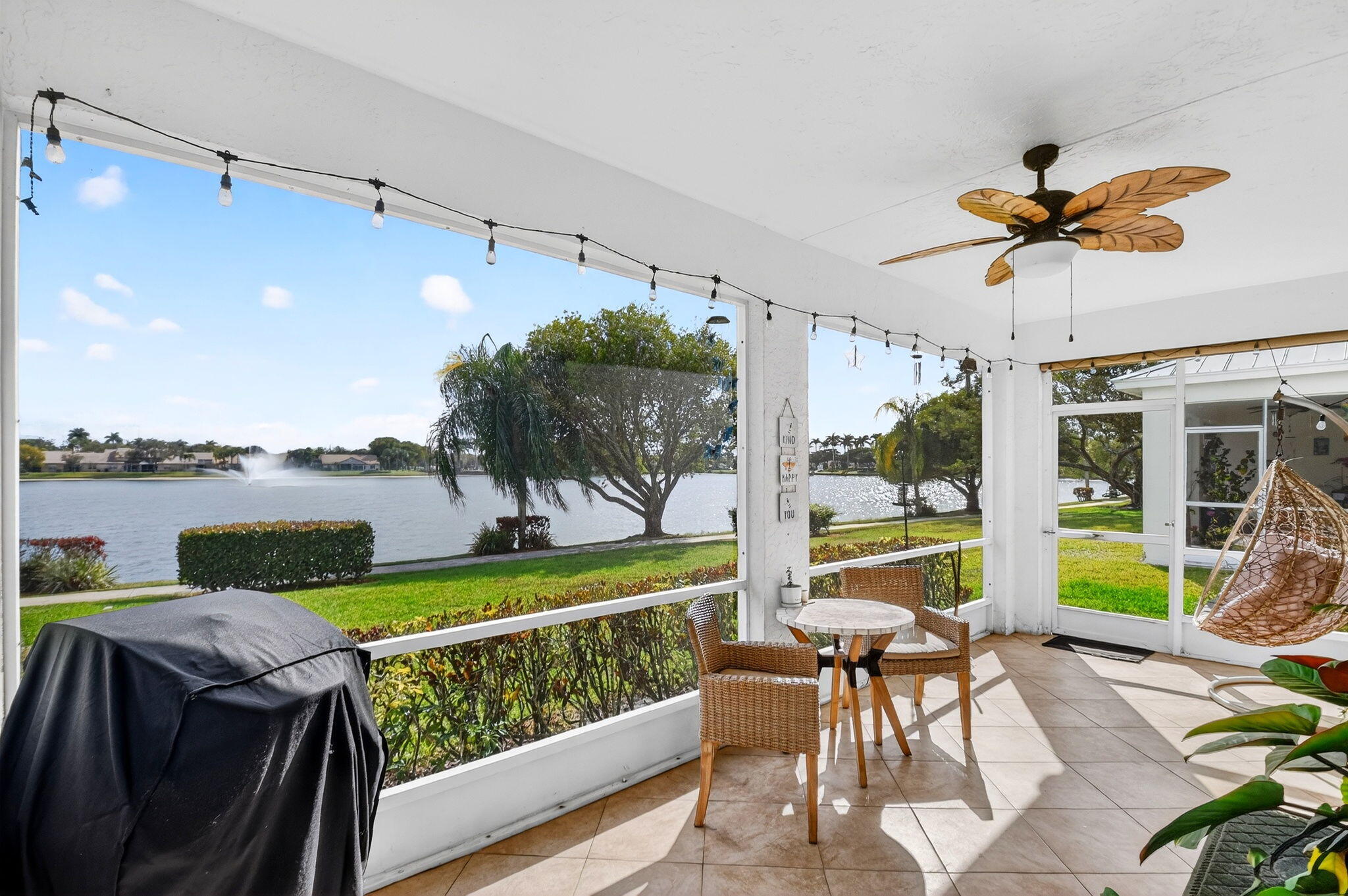 10730 Pelican Wellington, FL 33414