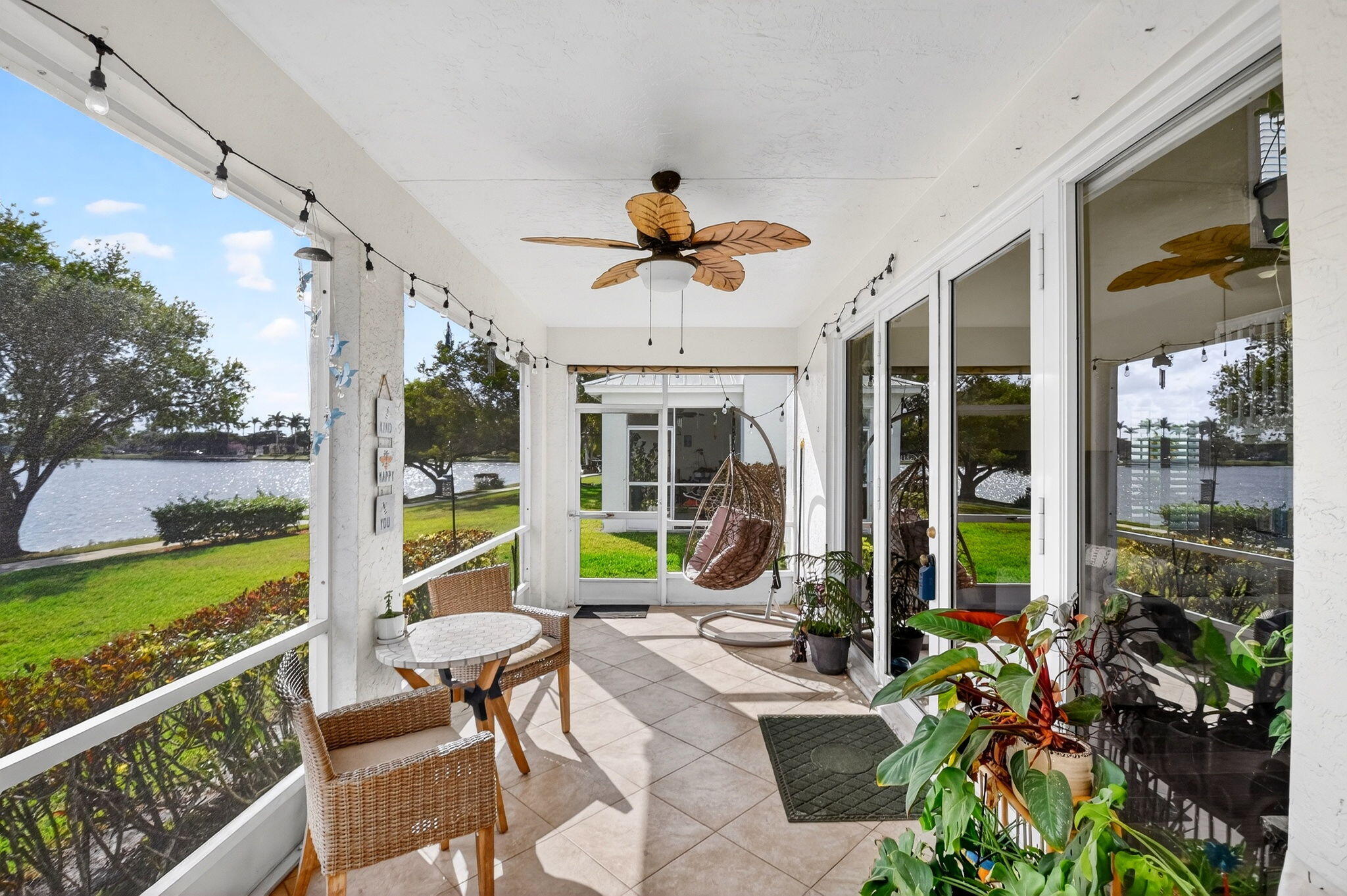 10730 Pelican Wellington, FL 33414