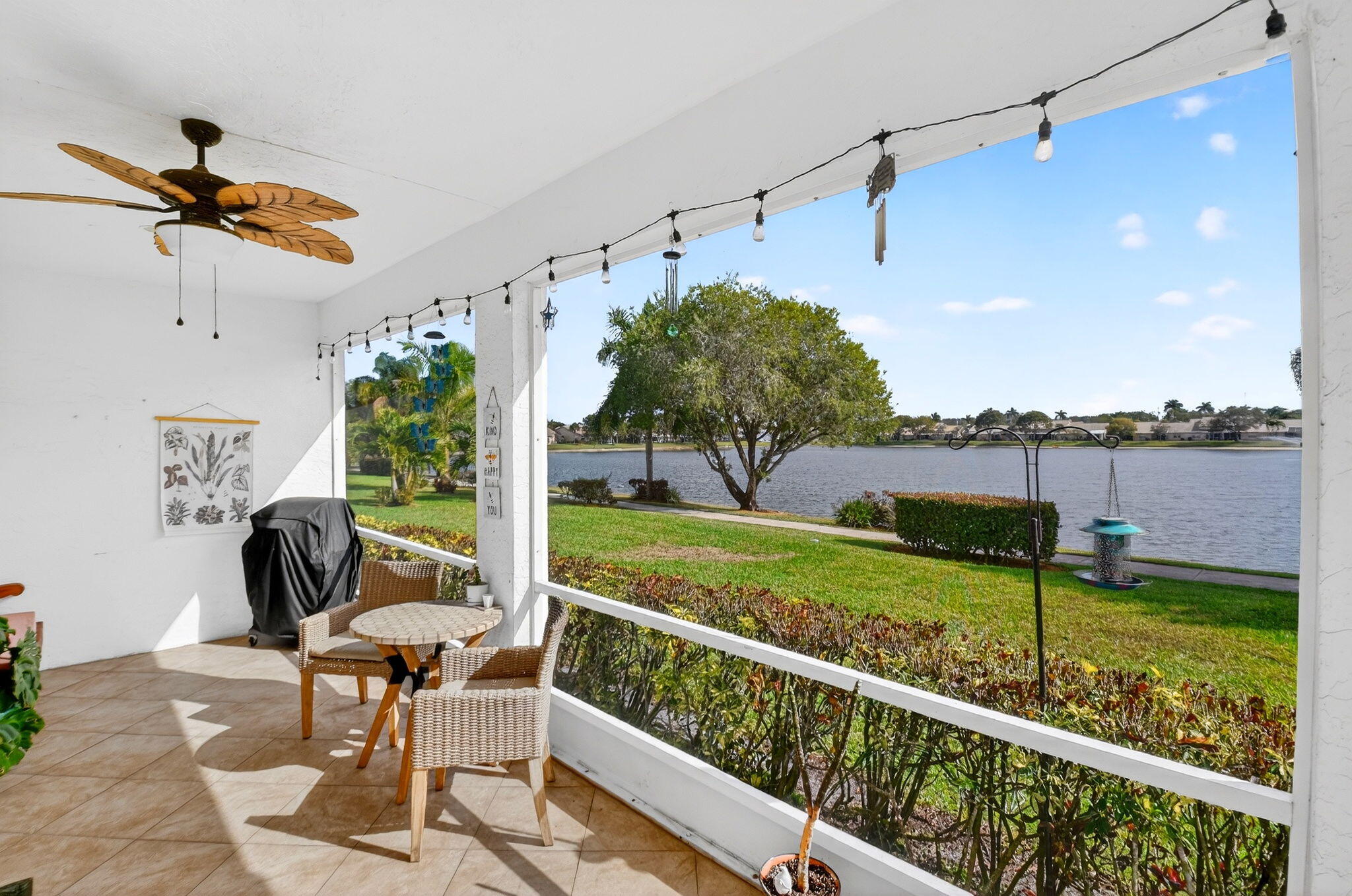 10730 Pelican Wellington, FL 33414