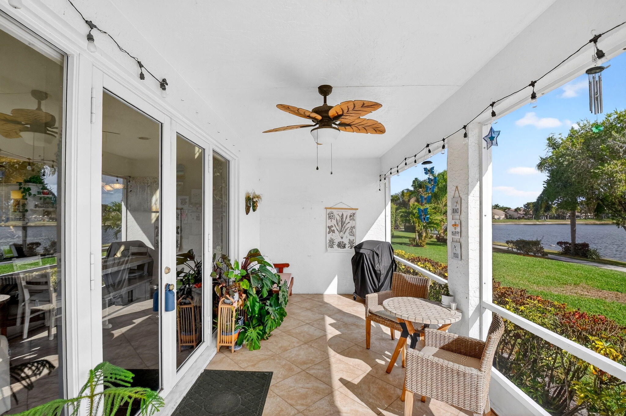 10730 Pelican Wellington, FL 33414