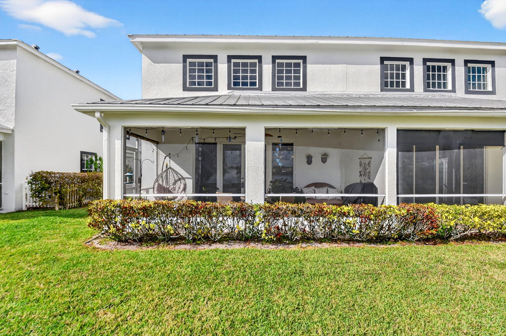 10730 Pelican Wellington, FL 33414