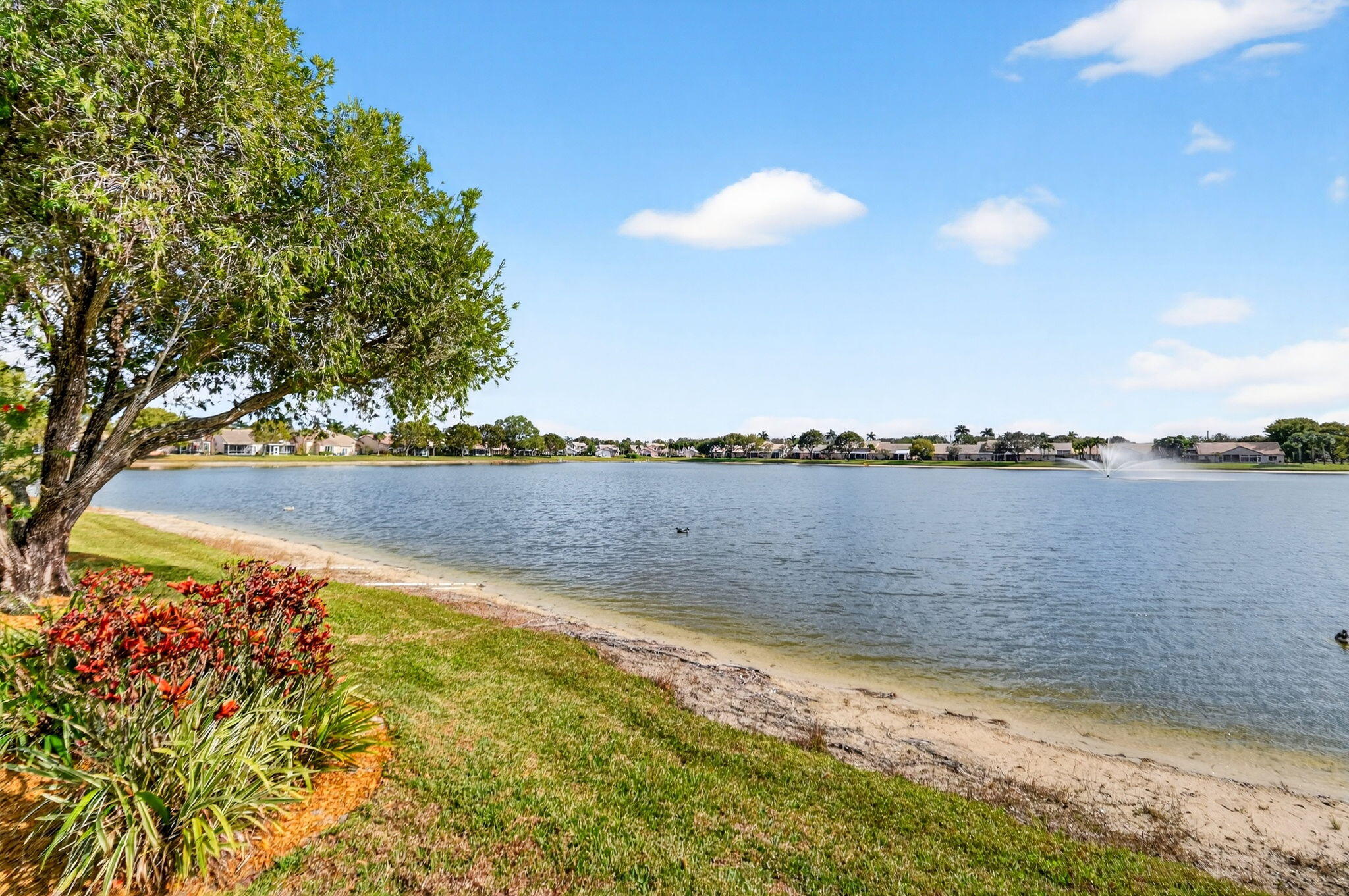 10730 Pelican Wellington, FL 33414