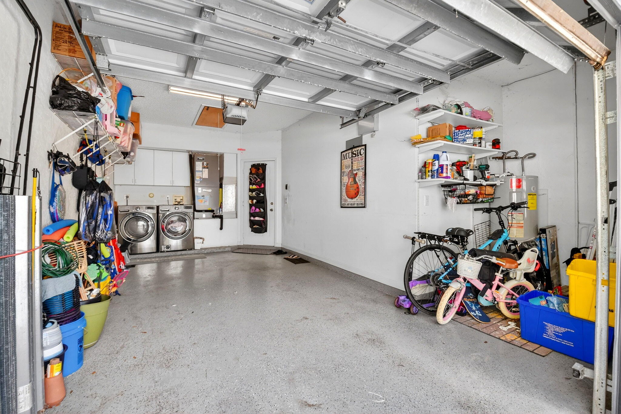 10730 Pelican Wellington, FL 33414