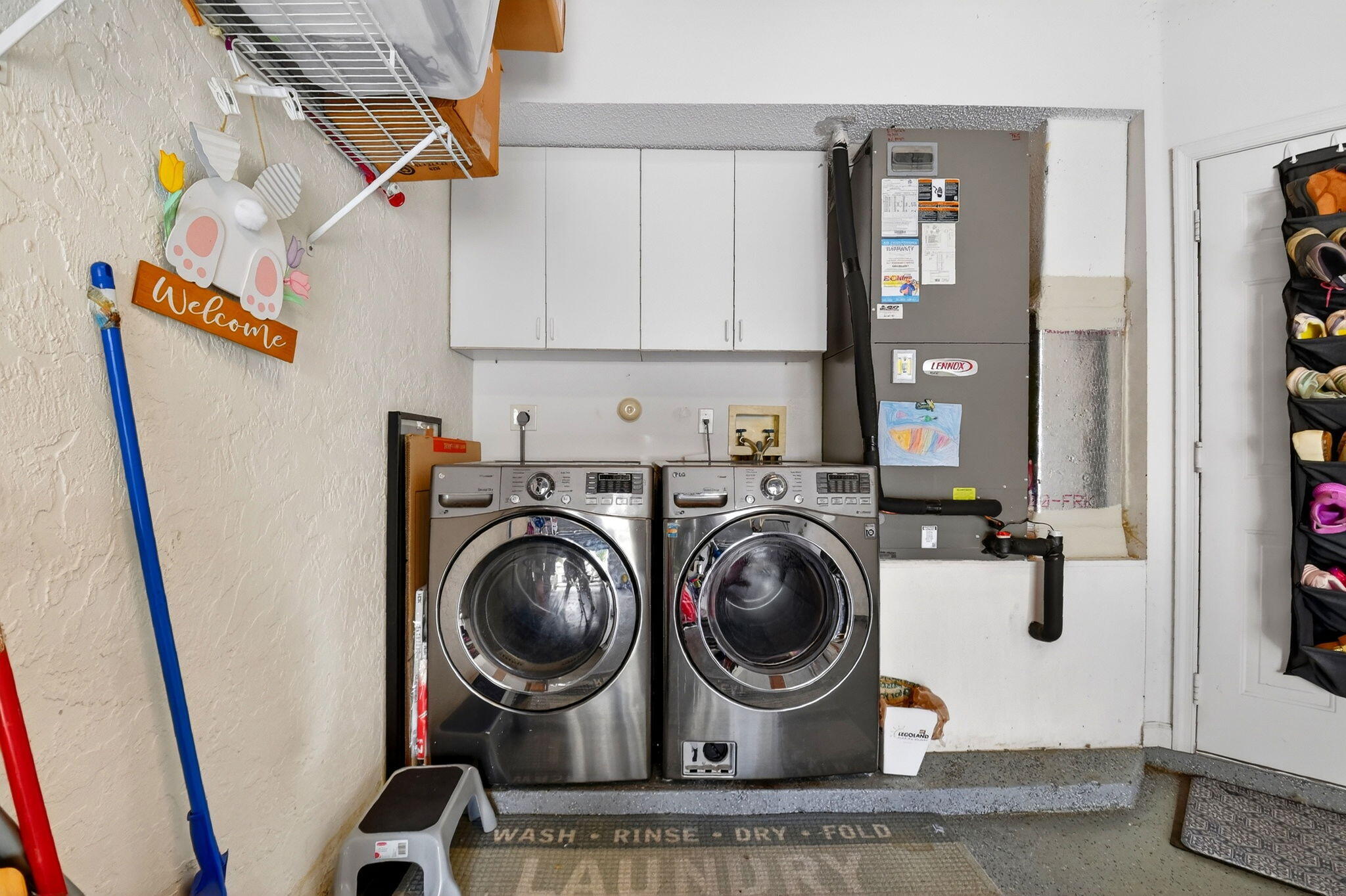 10730 Pelican Wellington, FL 33414