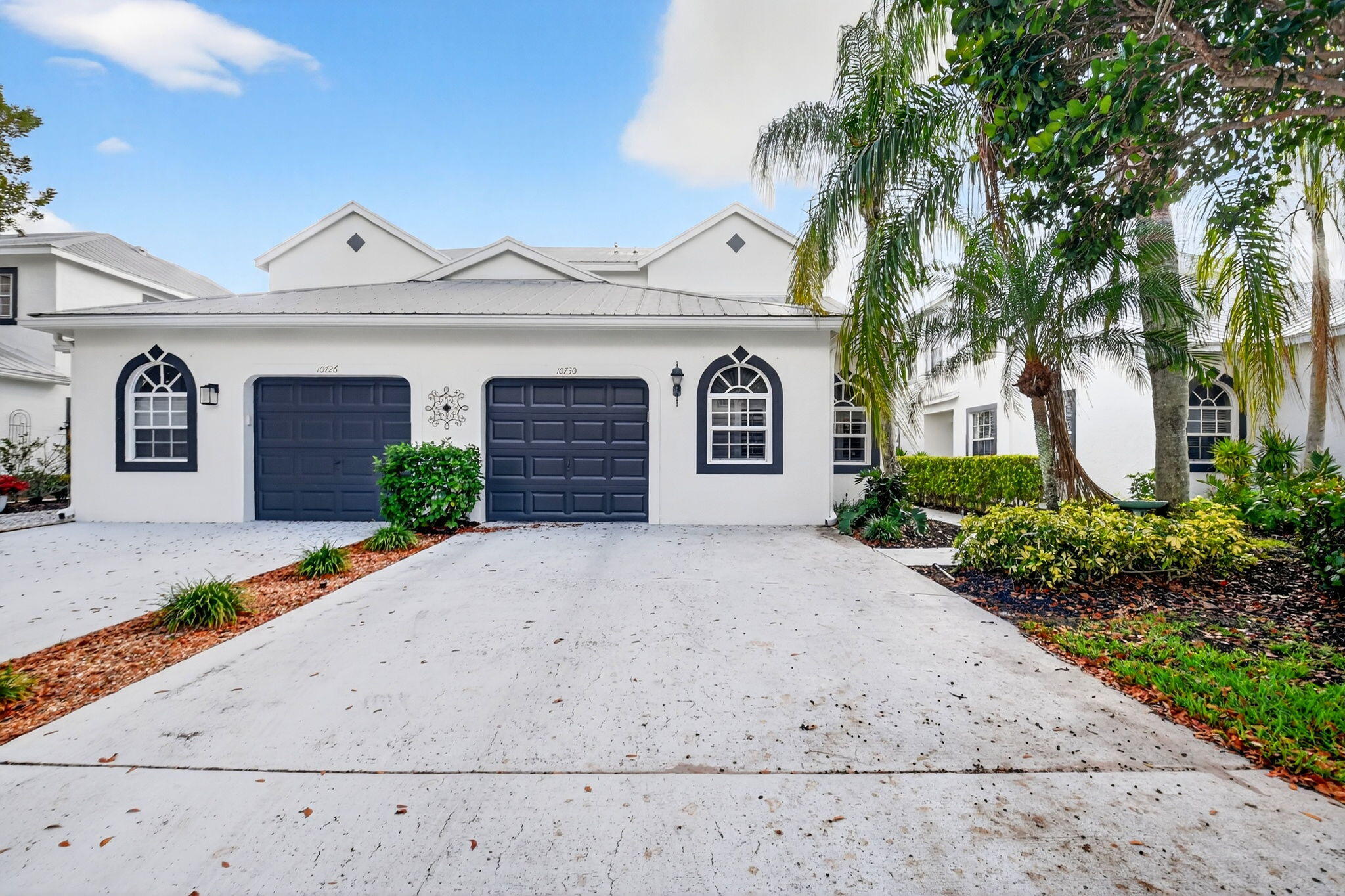 10730 Pelican Wellington, FL 33414