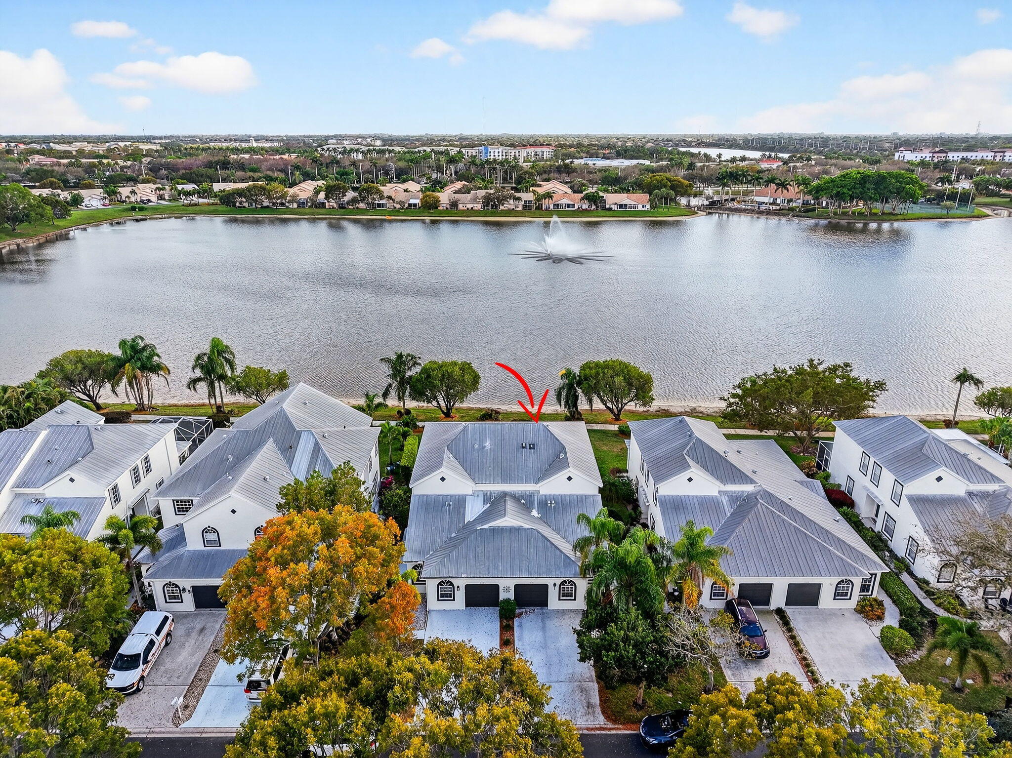 10730 Pelican Wellington, FL 33414