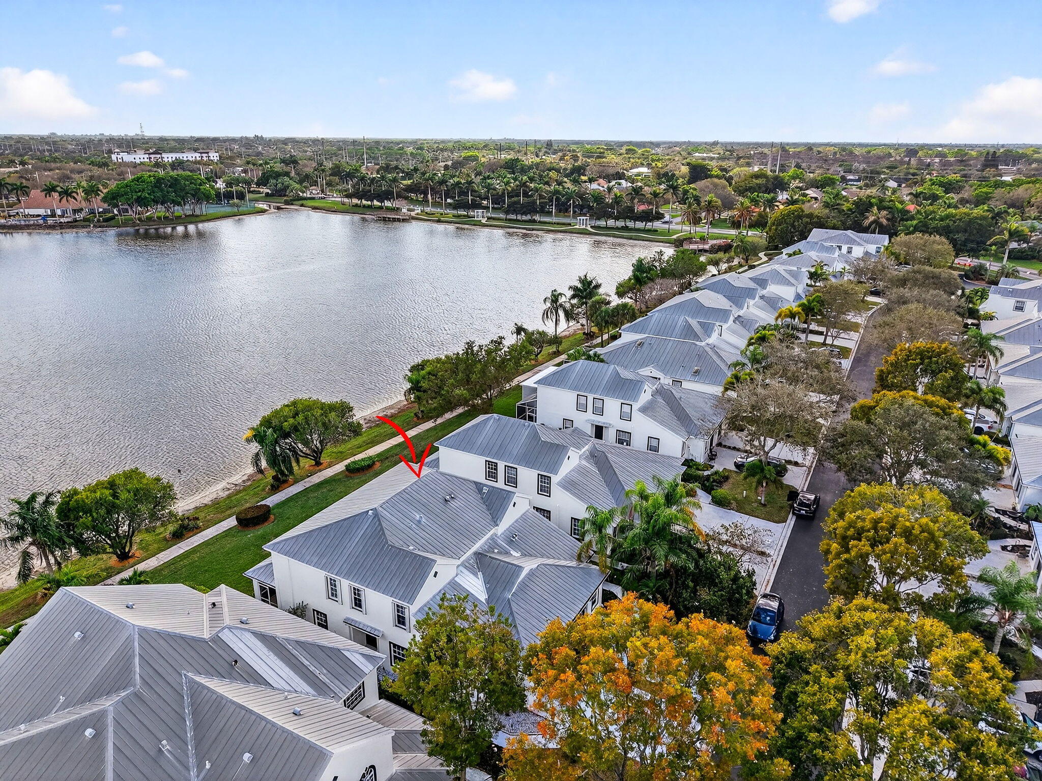 10730 Pelican Wellington, FL 33414