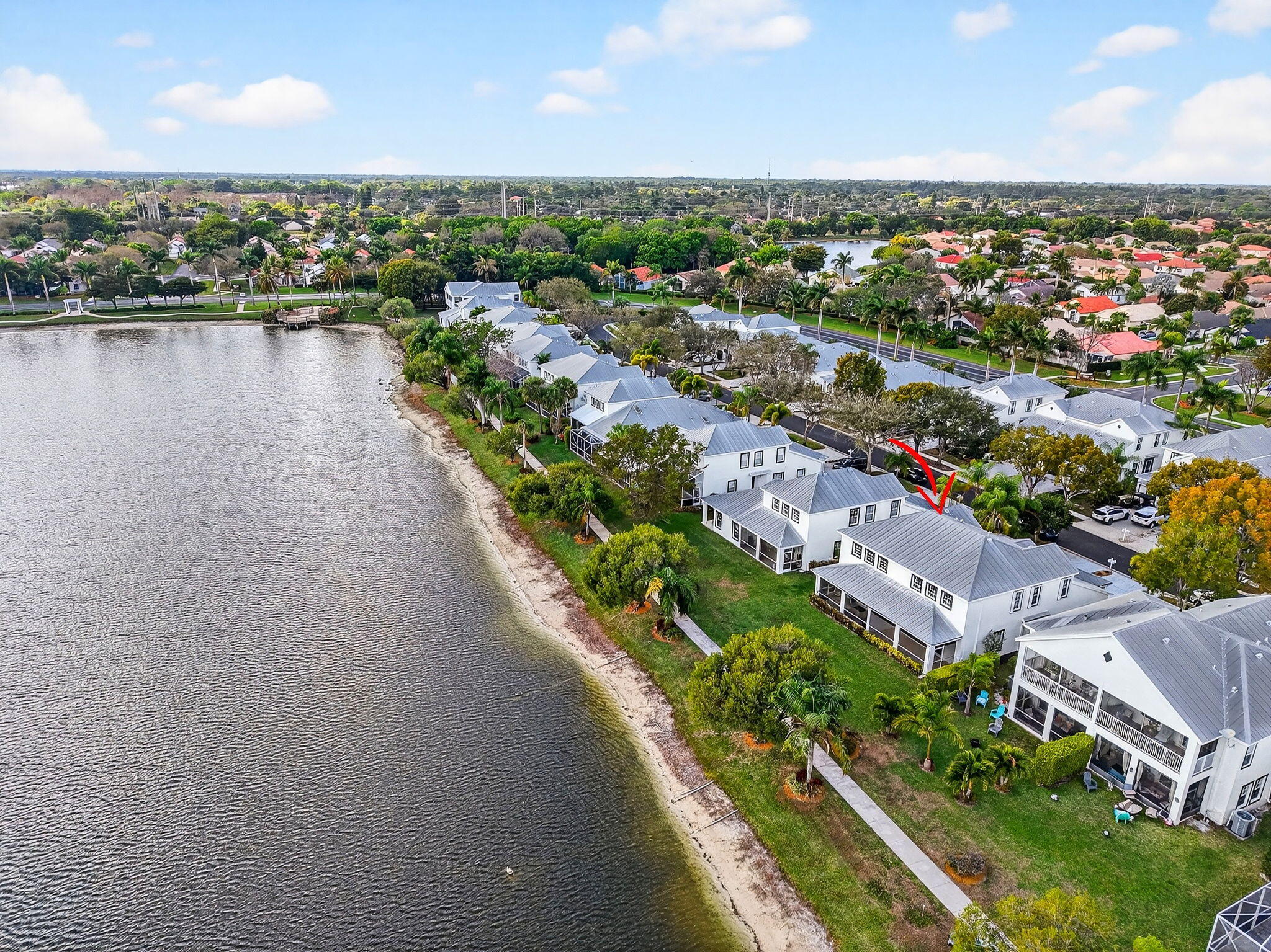 10730 Pelican Wellington, FL 33414