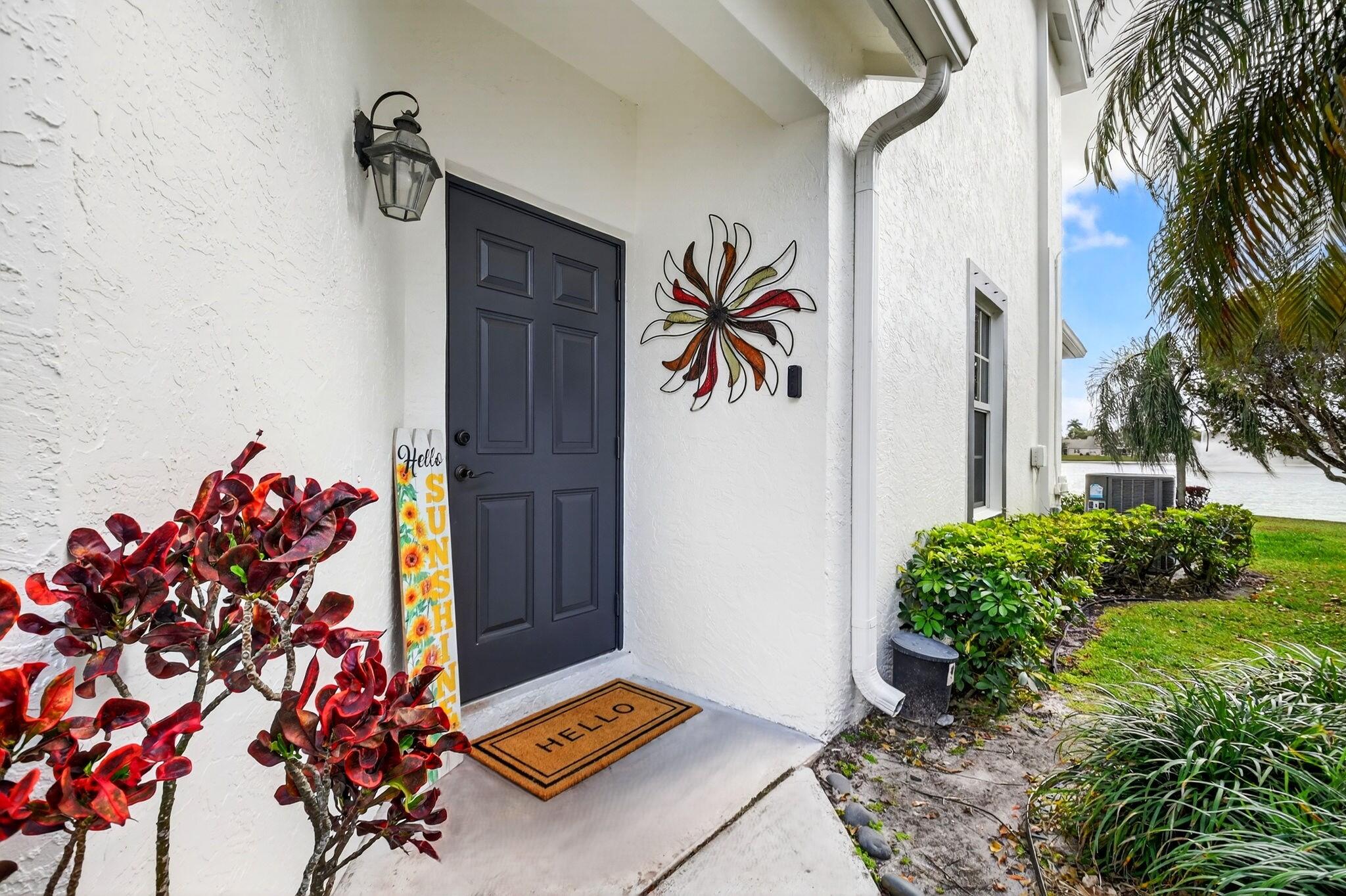 10730 Pelican Wellington, FL 33414