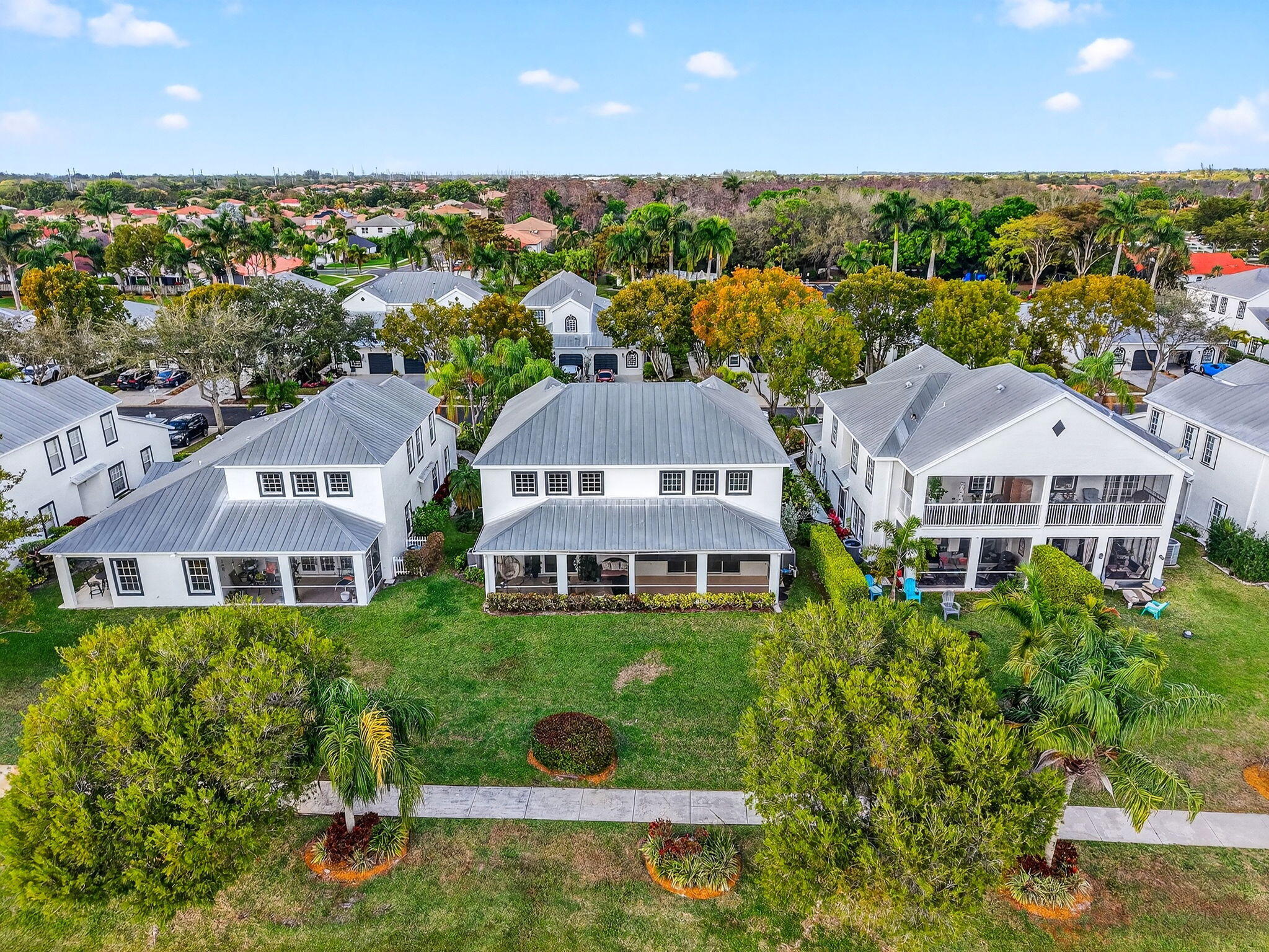 10730 Pelican Wellington, FL 33414