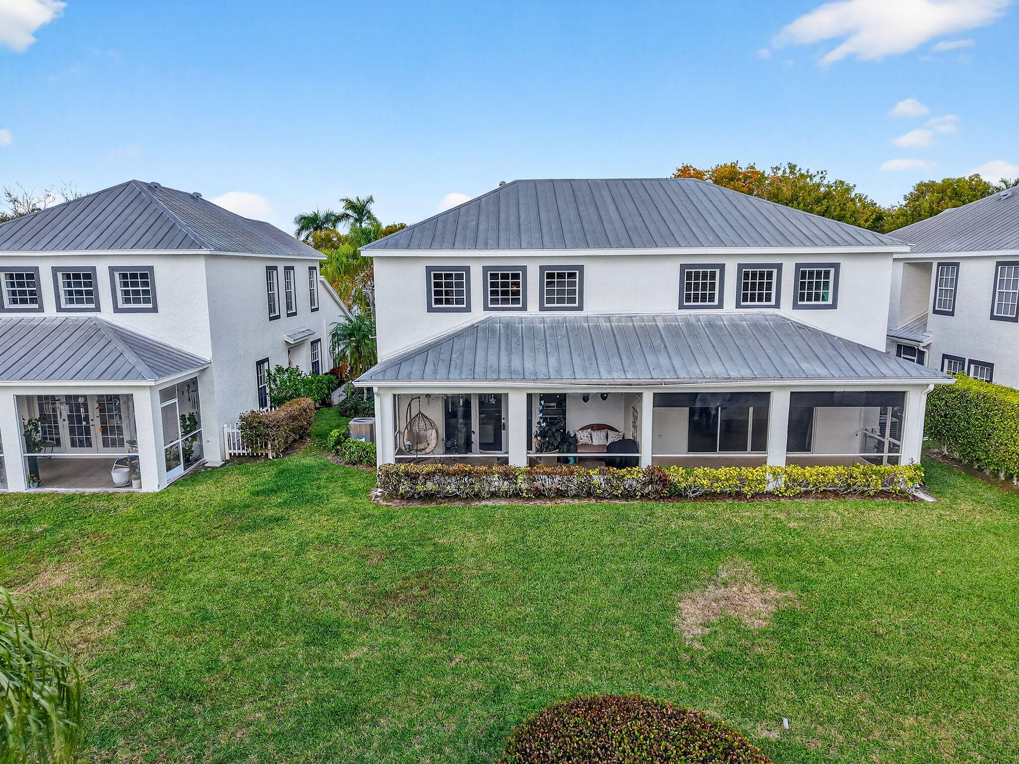 10730 Pelican Wellington, FL 33414