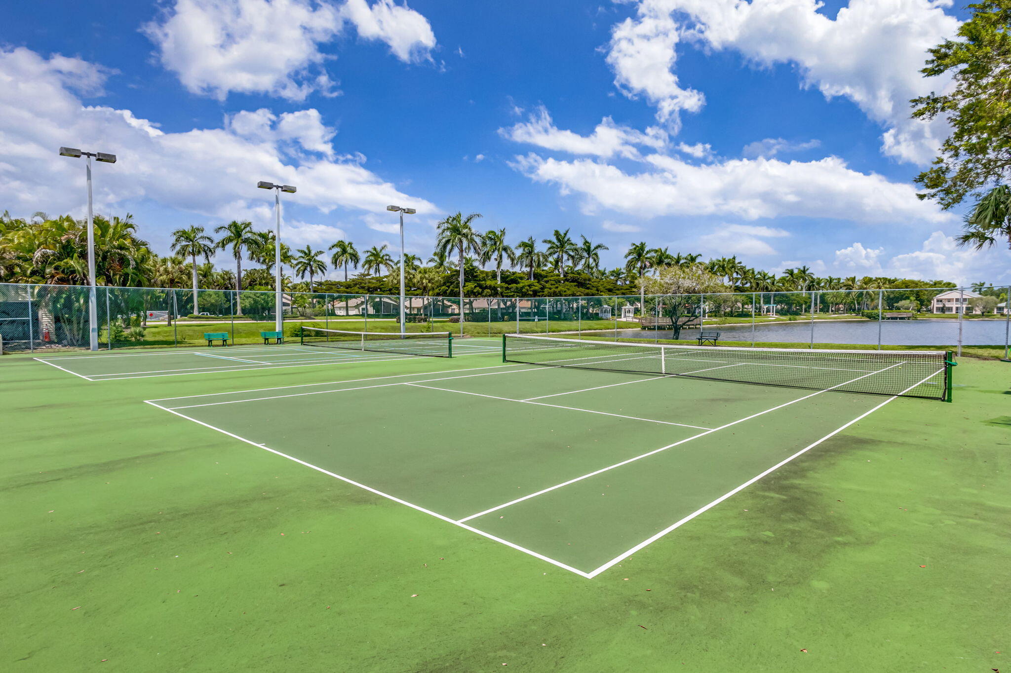 10730 Pelican Wellington, FL 33414