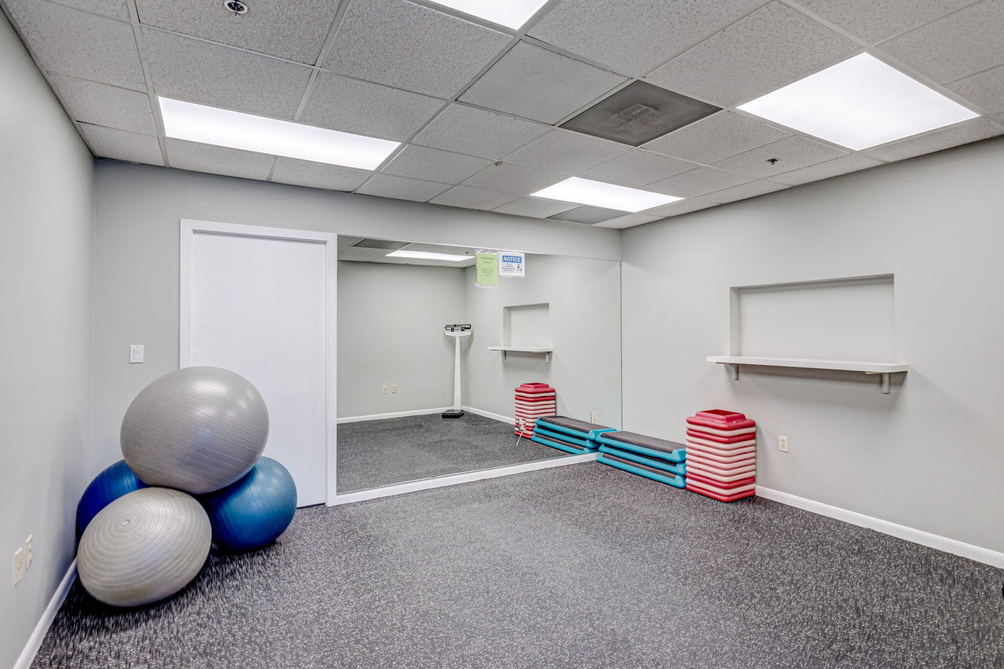 10730 Pelican Wellington, FL 33414