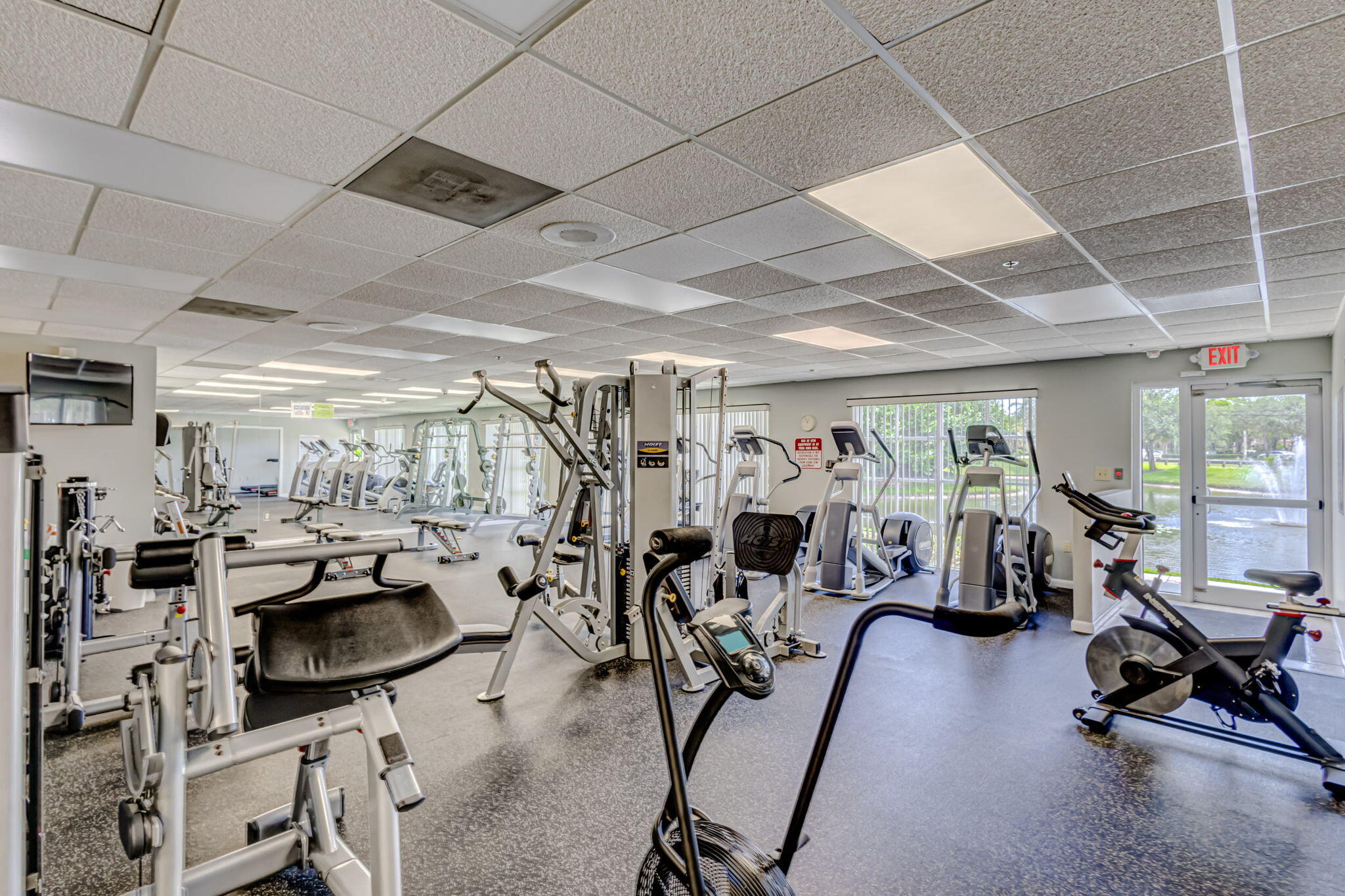 10730 Pelican Wellington, FL 33414