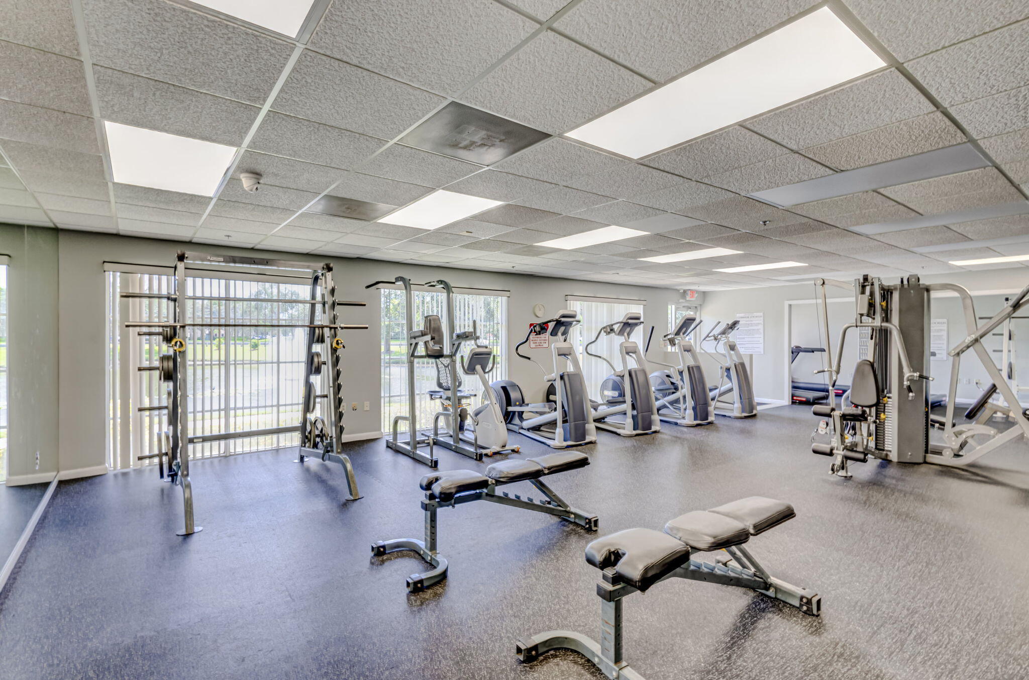 10730 Pelican Wellington, FL 33414