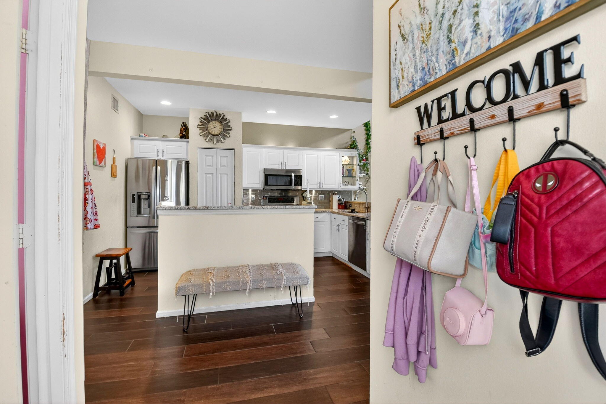 10730 Pelican Wellington, FL 33414